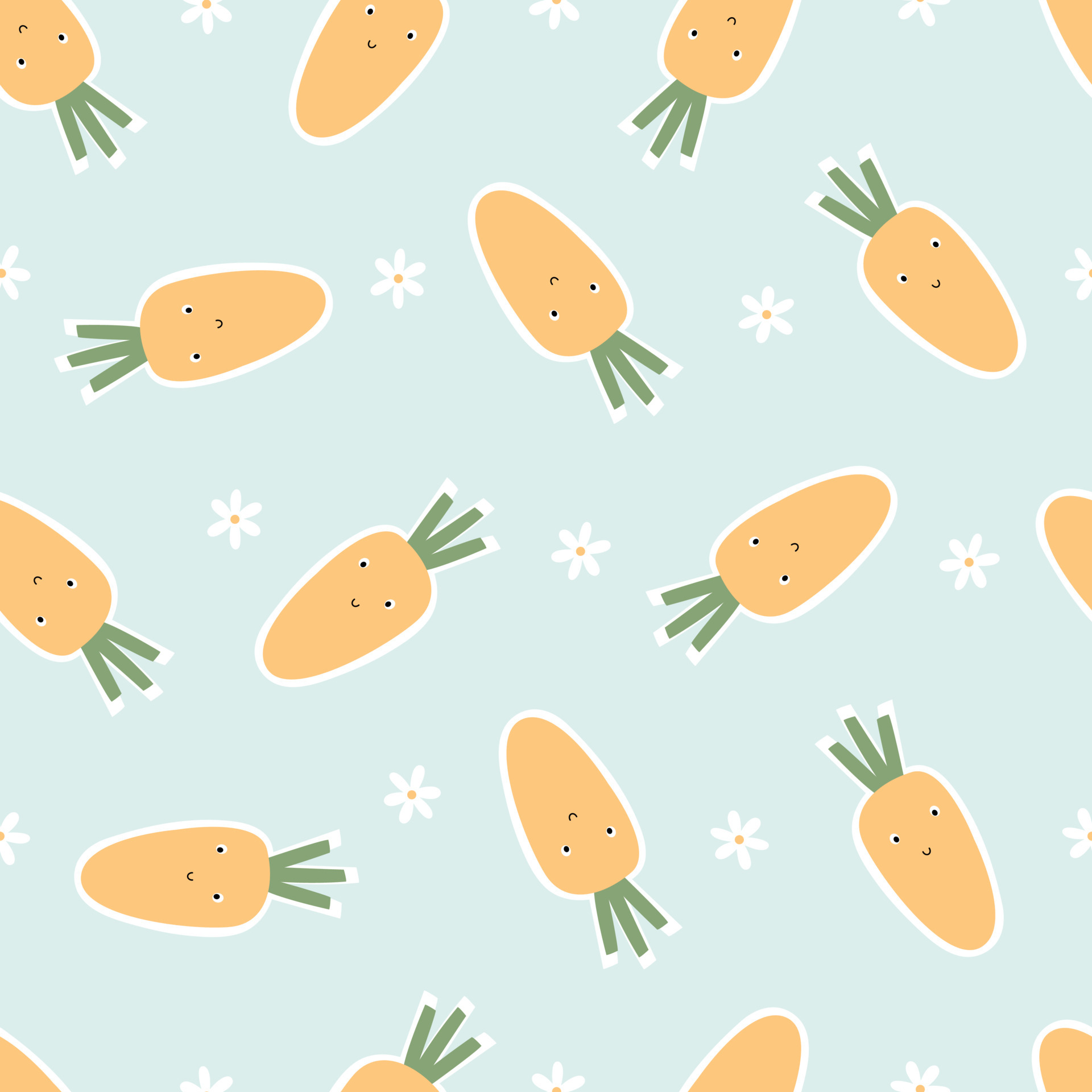 Share more than 62 carrot wallpaper super hot - in.cdgdbentre