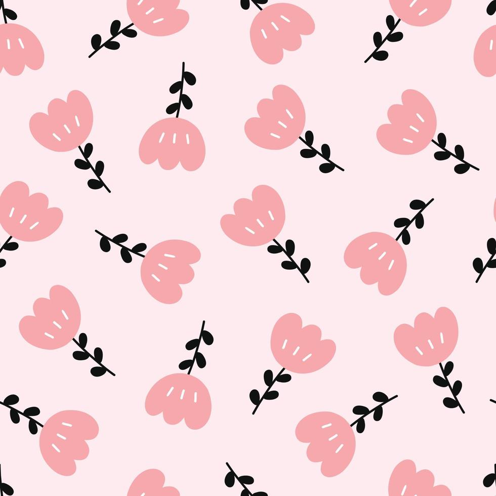 bebé de patrones sin fisuras fondo floral rosa estilo de dibujos animados dibujados a mano utilizado para impresiones, fondos de pantalla, decoraciones, diseños de ropa, textiles, ilustraciones vectoriales. 4930870 Vector en Vecteezy bebé de patrones sin fisuras fondo floral rosa estilo de dibujos animados dibujados a mano utilizado para impresiones, fondos de pantalla, decoraciones, diseños de ropa, textiles, ilustraciones vectoriales. 4930870 Vector en Vecteezy