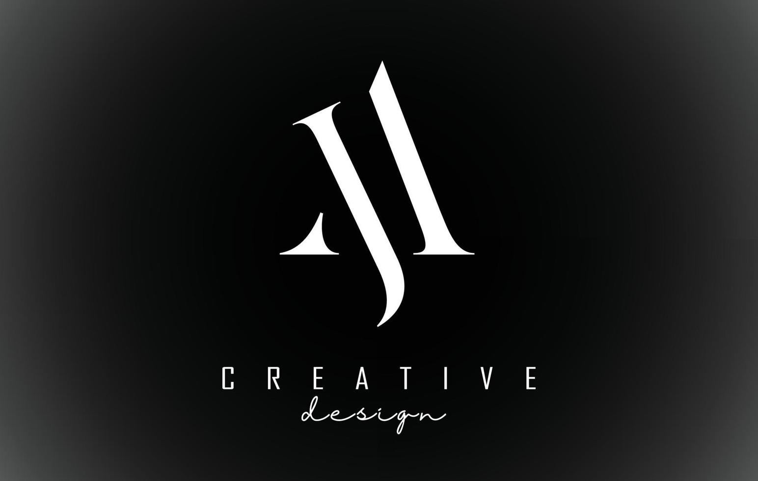 A♡J Letter J Fancy Love Name Wallpaper | TikTok