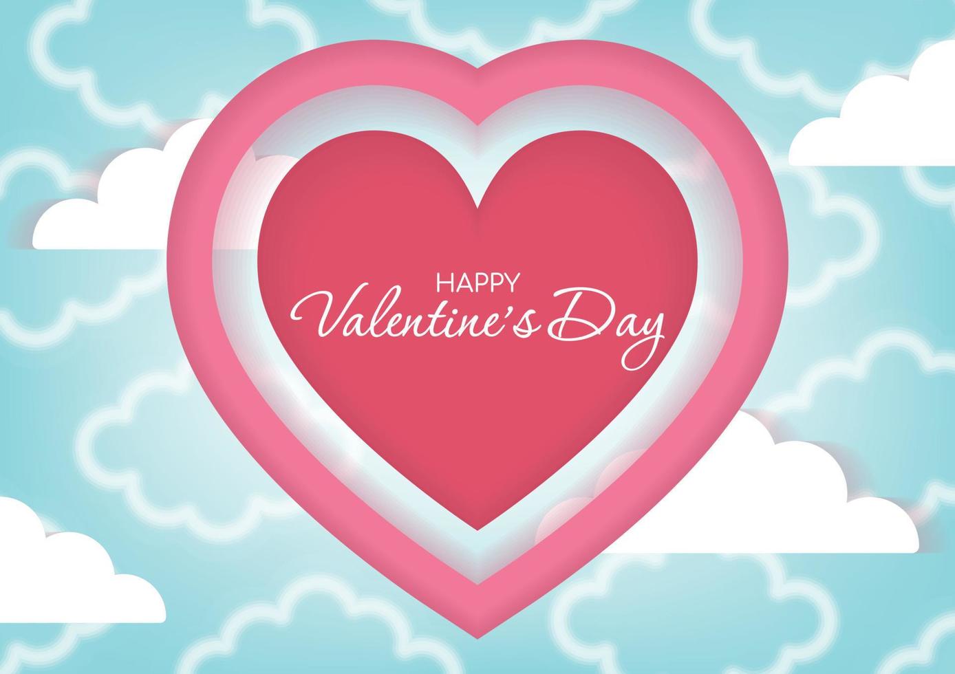 product display design for website 4932447 Vector Art at Vecteezy