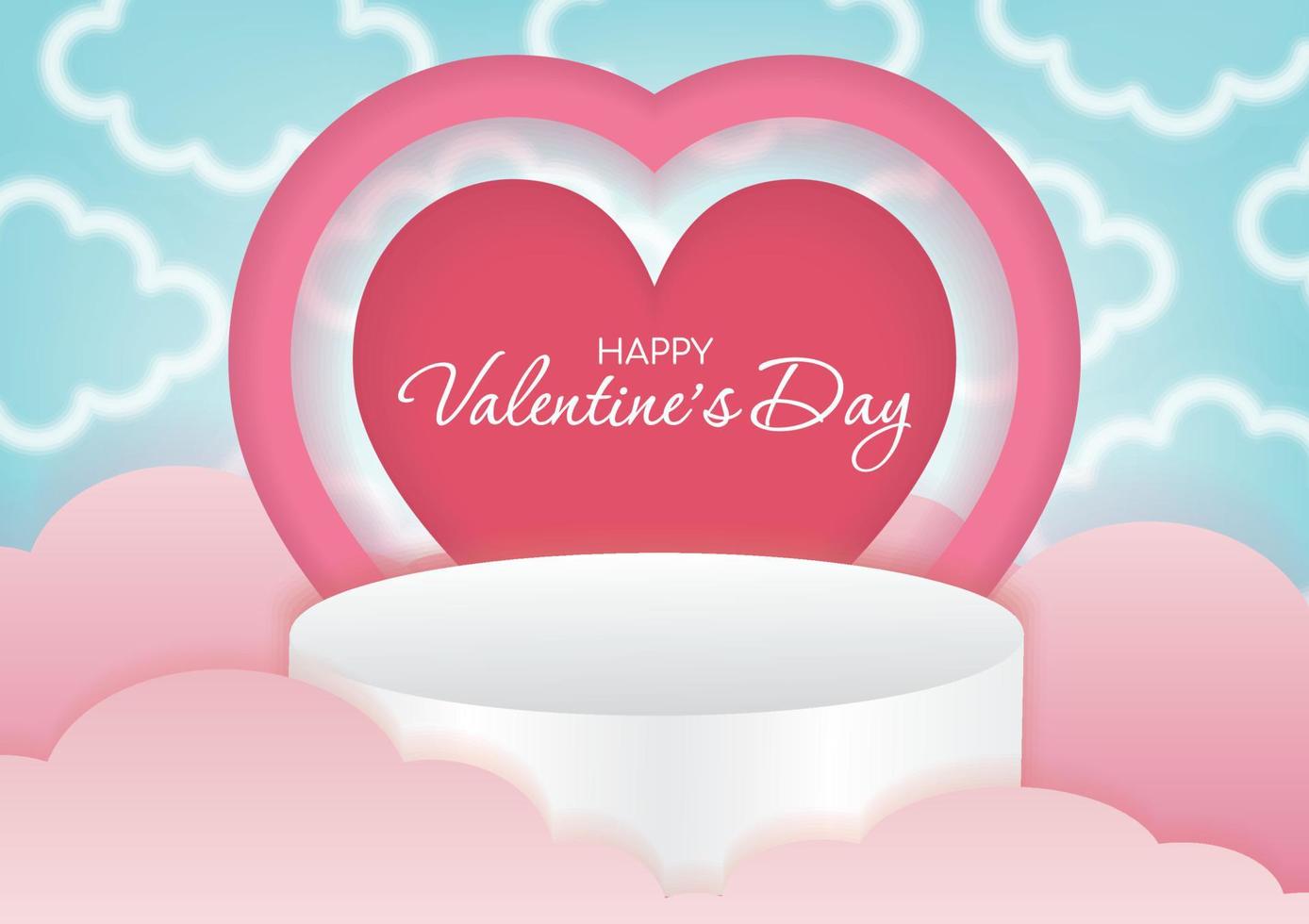 product display design for website vector 4932477 Vector Art at Vecteezy