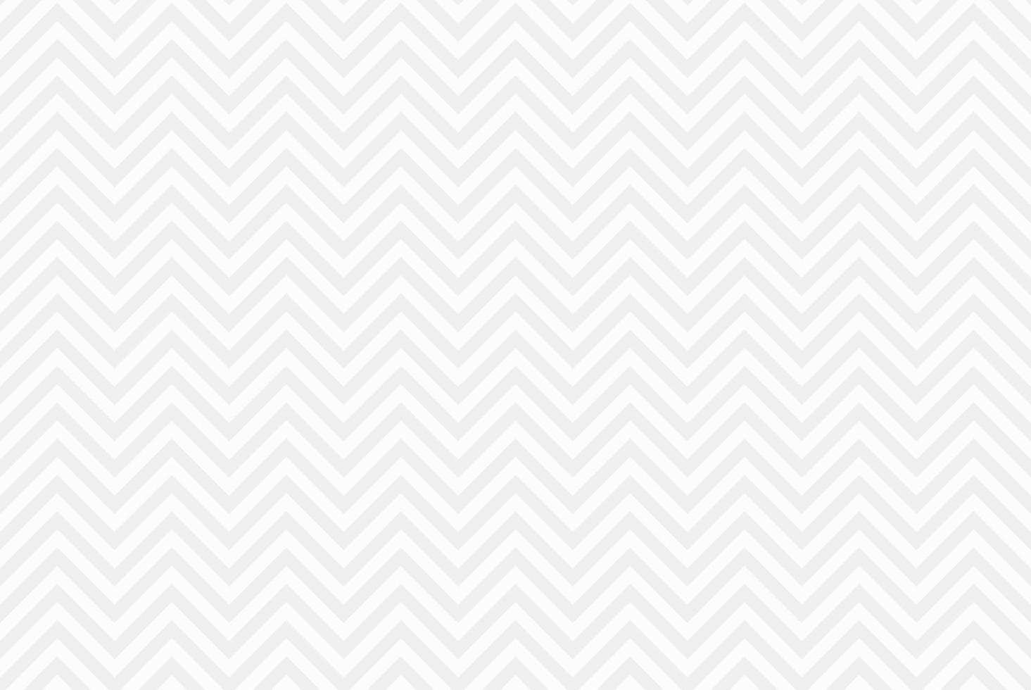 Geometric gray background ZigZag style seamless pattern. Gray color. Vector illustration
