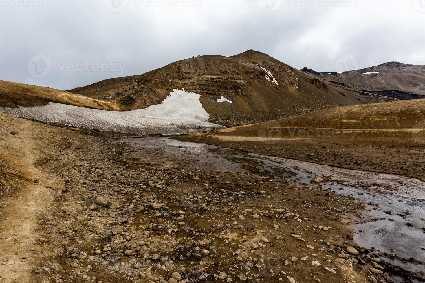 2021 08 14 Askja crater 5 photo