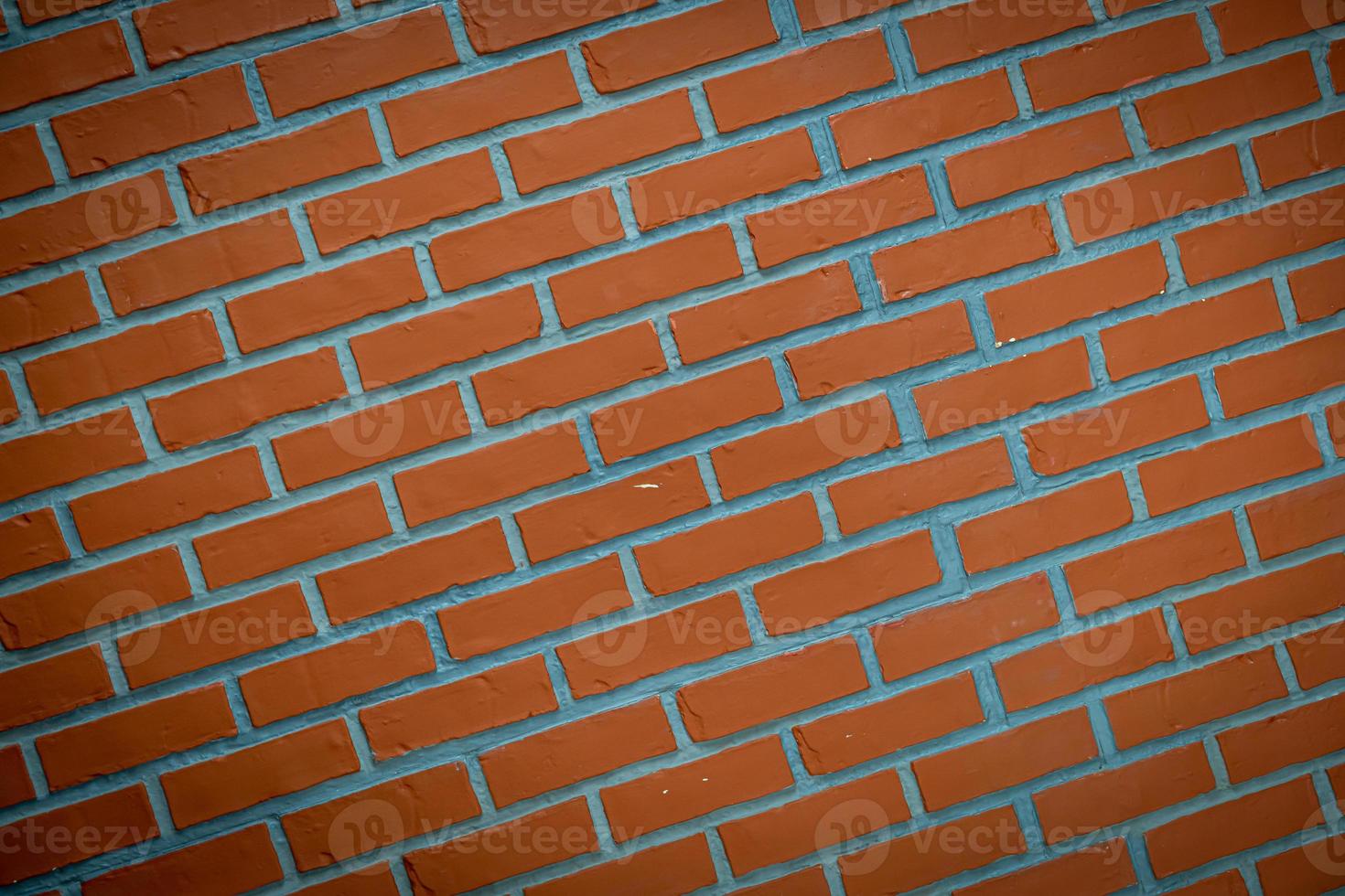 empty brick background or wallpaper photo