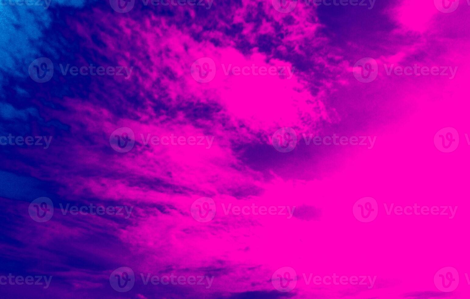 gradient color grunge abstract background photo