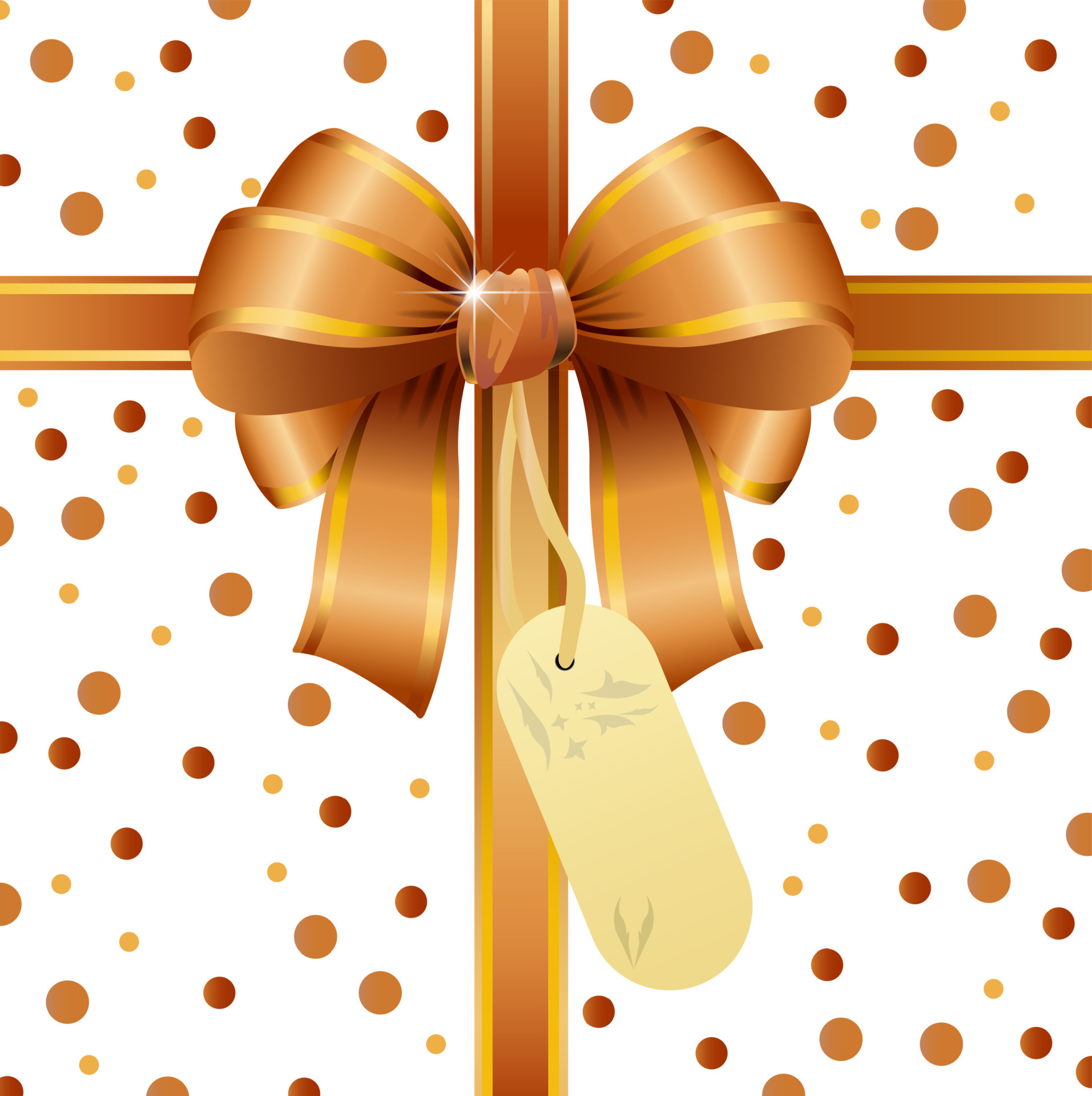 Birthday Invitation Card With Gold Ribbon 4937491 Vector Art At Vecteezy birthday-invitation-card-with-gold-ribbon-4937491-vector-art-at-vecteezy
