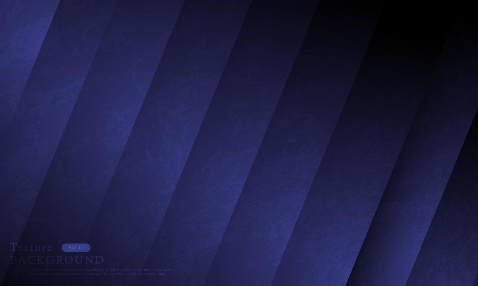 Abstract purple background vector design, banner pattern, textured background template.