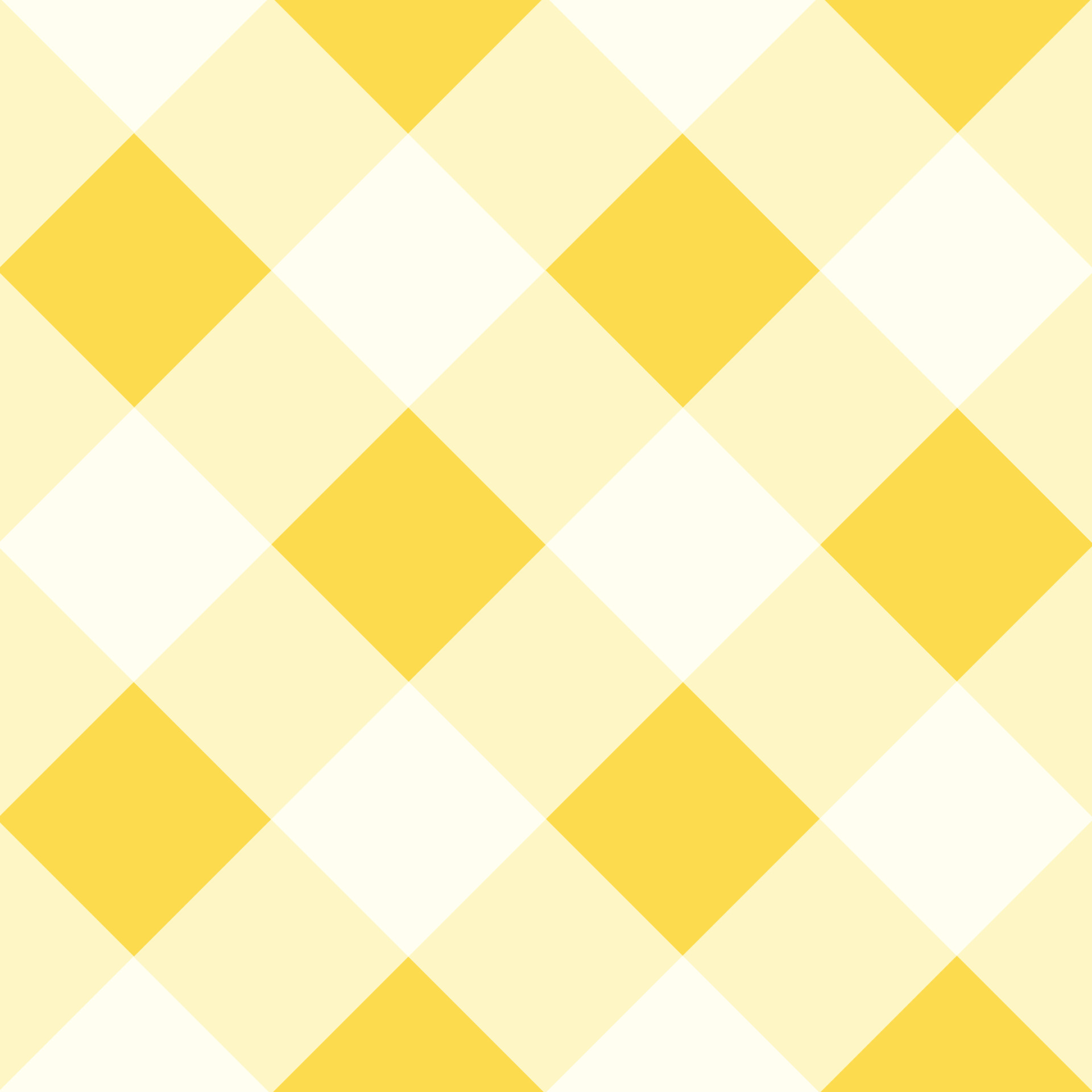 Verde Amarelo Diamond Chessboard Background Ilustração do Vetor -  Ilustração de fundo, diagonal: 67312994