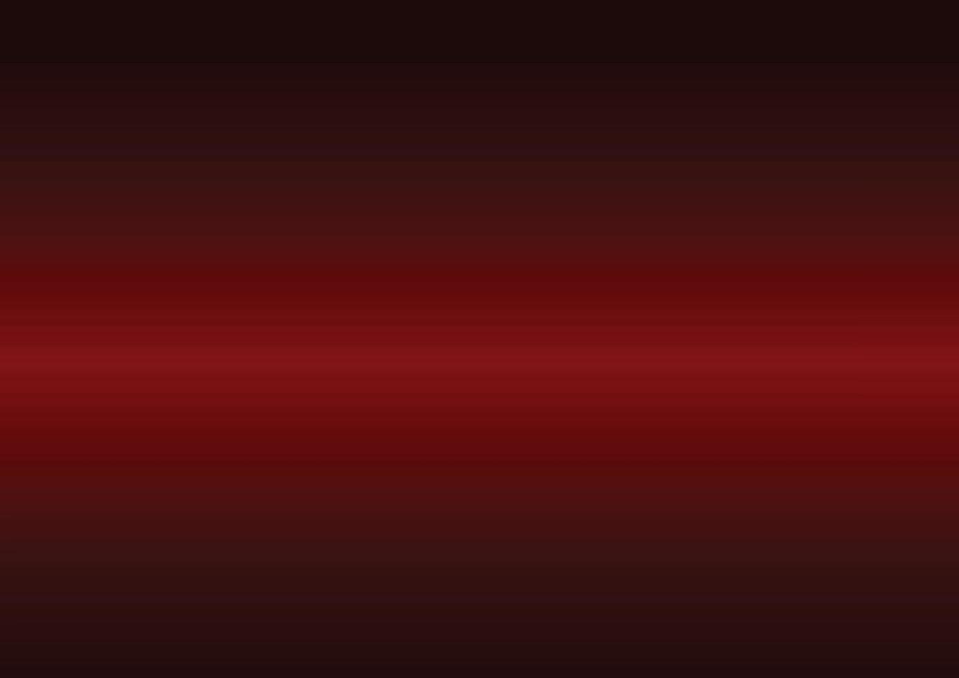 Red blur Background 4938687 Vector Art at Vecteezy