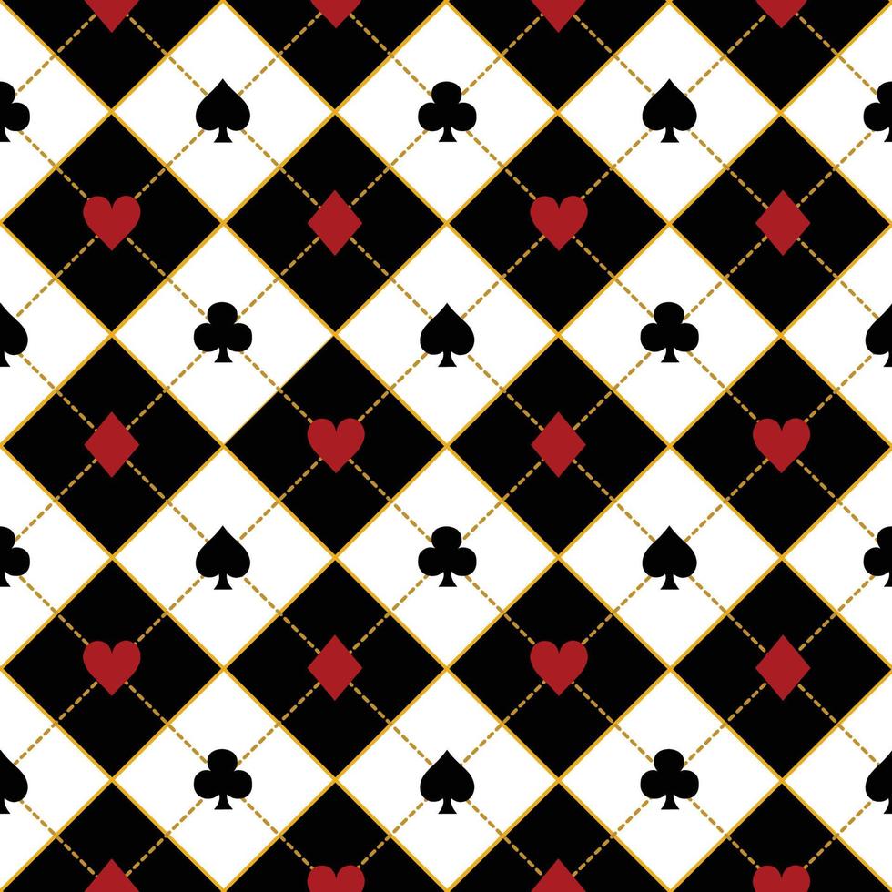 Red hearts 10 cm on white background wallpaper