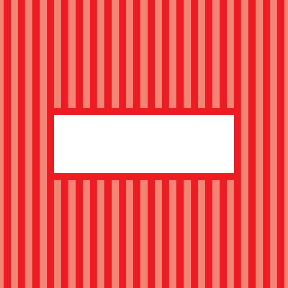 Vector geometric seamless pattern Vertical, stripes, Wrapping paper, interior design, fabric backgrond, textile