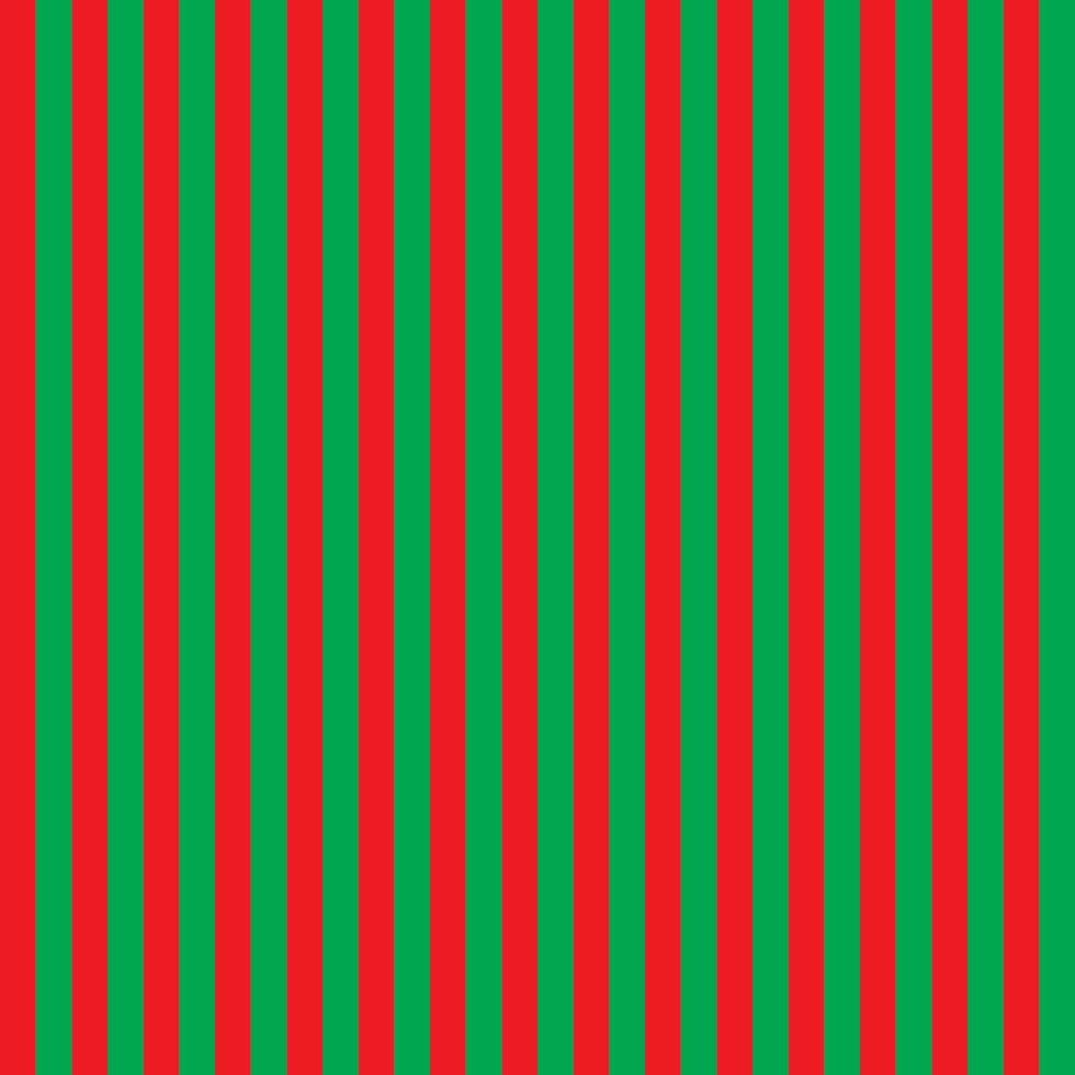 Fondo de líneas de colores abstractos tema de navidad vector