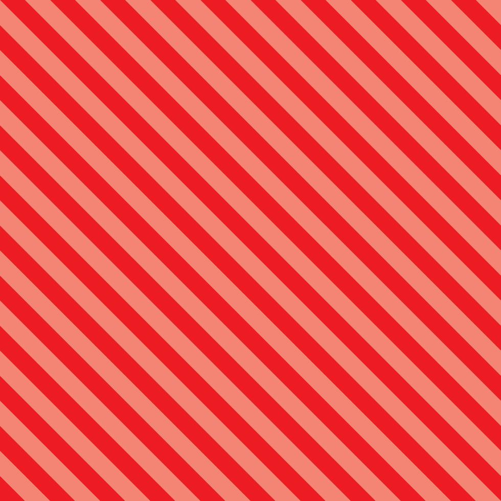 Vector geometric seamless pattern Vertical, stripes, Wrapping paper, interior design, fabric backgrond, textile