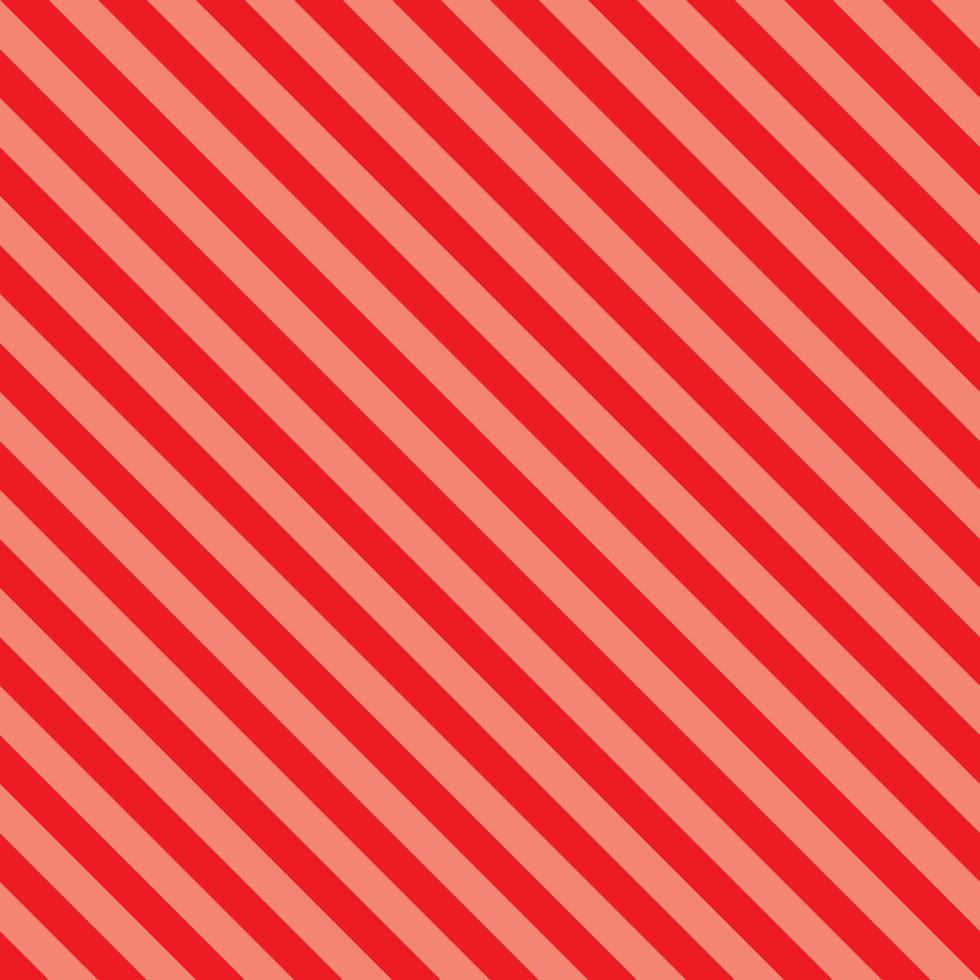 Vector geometric seamless pattern Vertical, stripes, Wrapping paper, interior design, fabric backgrond, textile