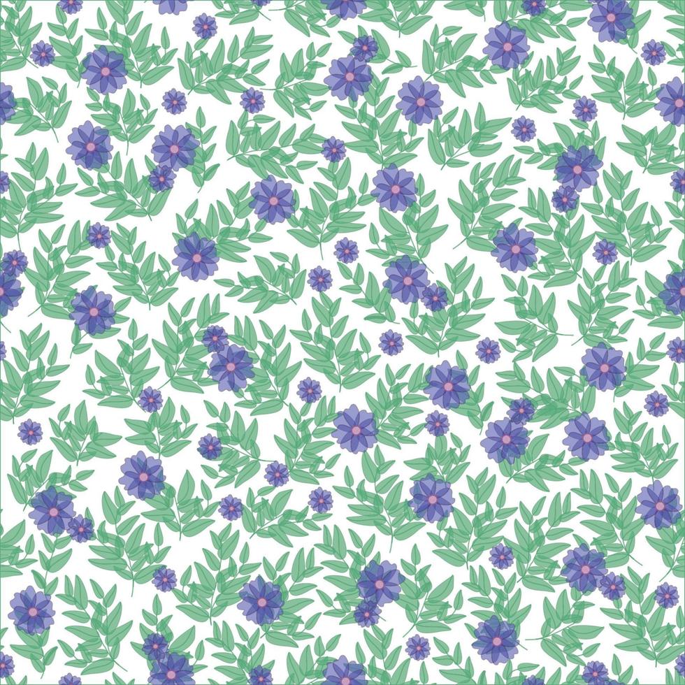 Floral pattern. Pretty flowers on white background. Printing with small pink, purple flowers. Ditsy print. Seamless texture. Cute flower patterns. elegant template for fashionable printers 4940337 Vector Art at Vecteezy floral-pattern-pretty-flowers-on-white-background-printing-with-small-pink-purple-flowers-ditsy-print-seamless-texture-cute-flower-patterns-elegant-template-for-fashionable-printers-4940337-vector-art-at-vecteezy