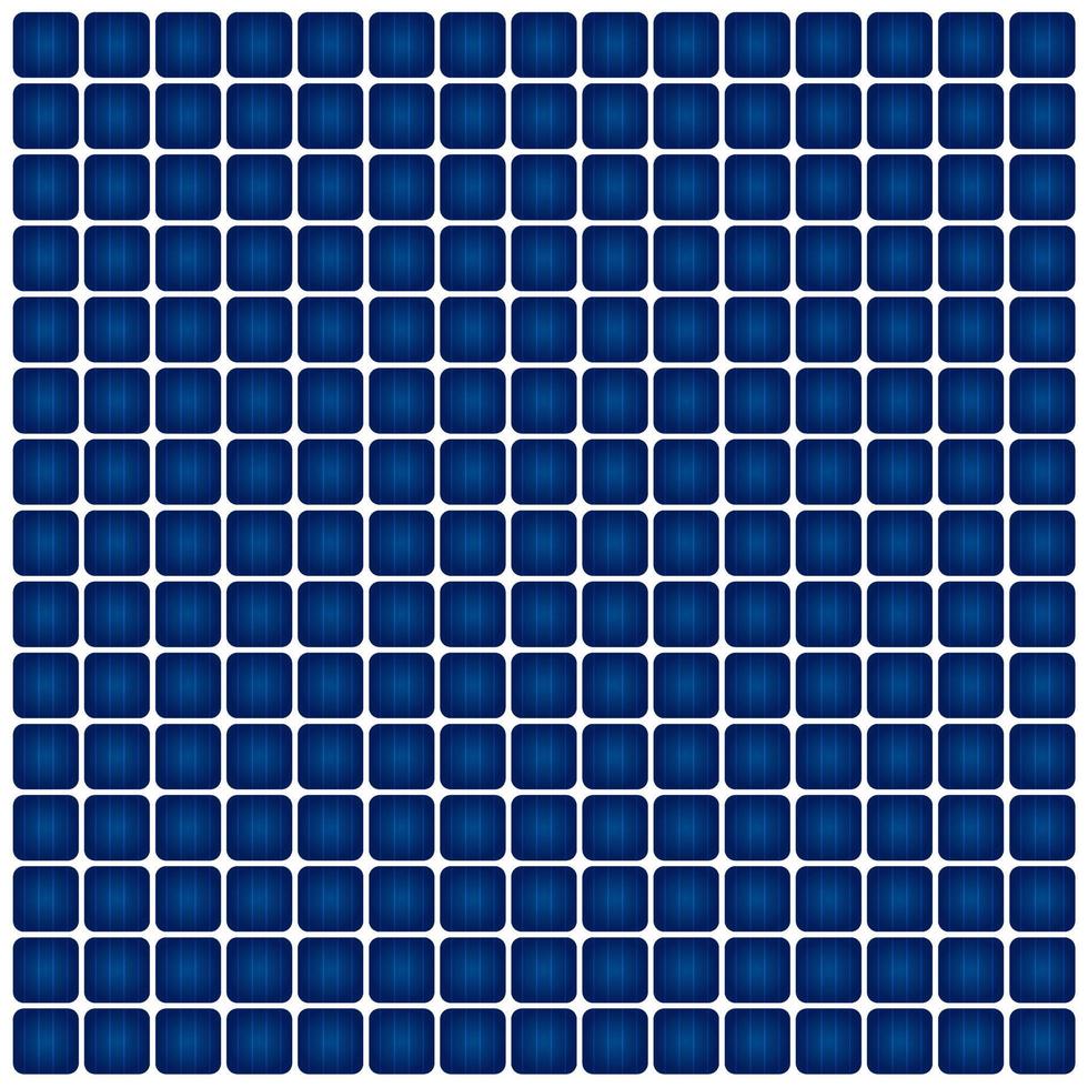Solar panels and wind turbines or alternative sources of energy. Ecological sustainable energy supply. Vector illustration design.