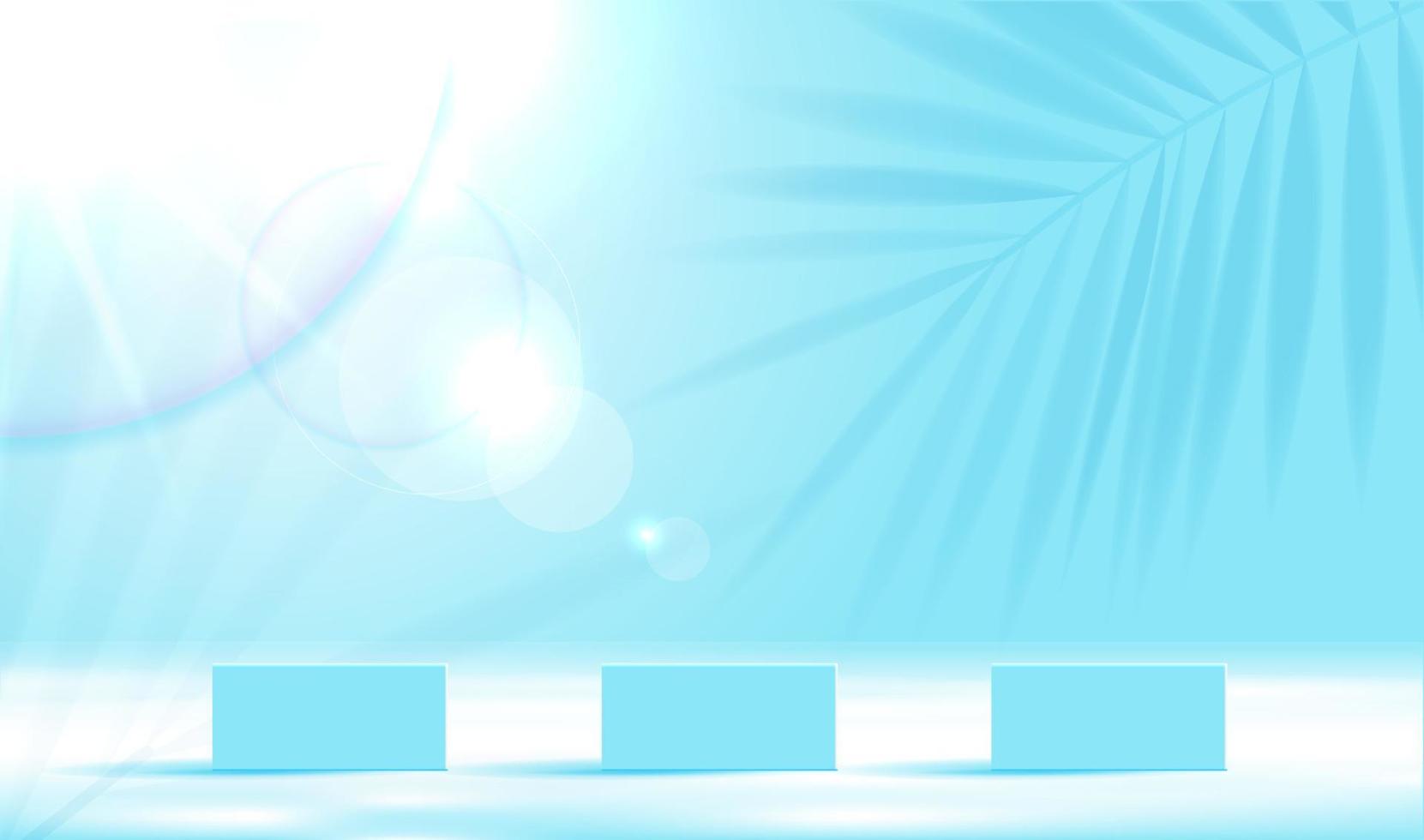Details 300 background for form Abzlocal.mx