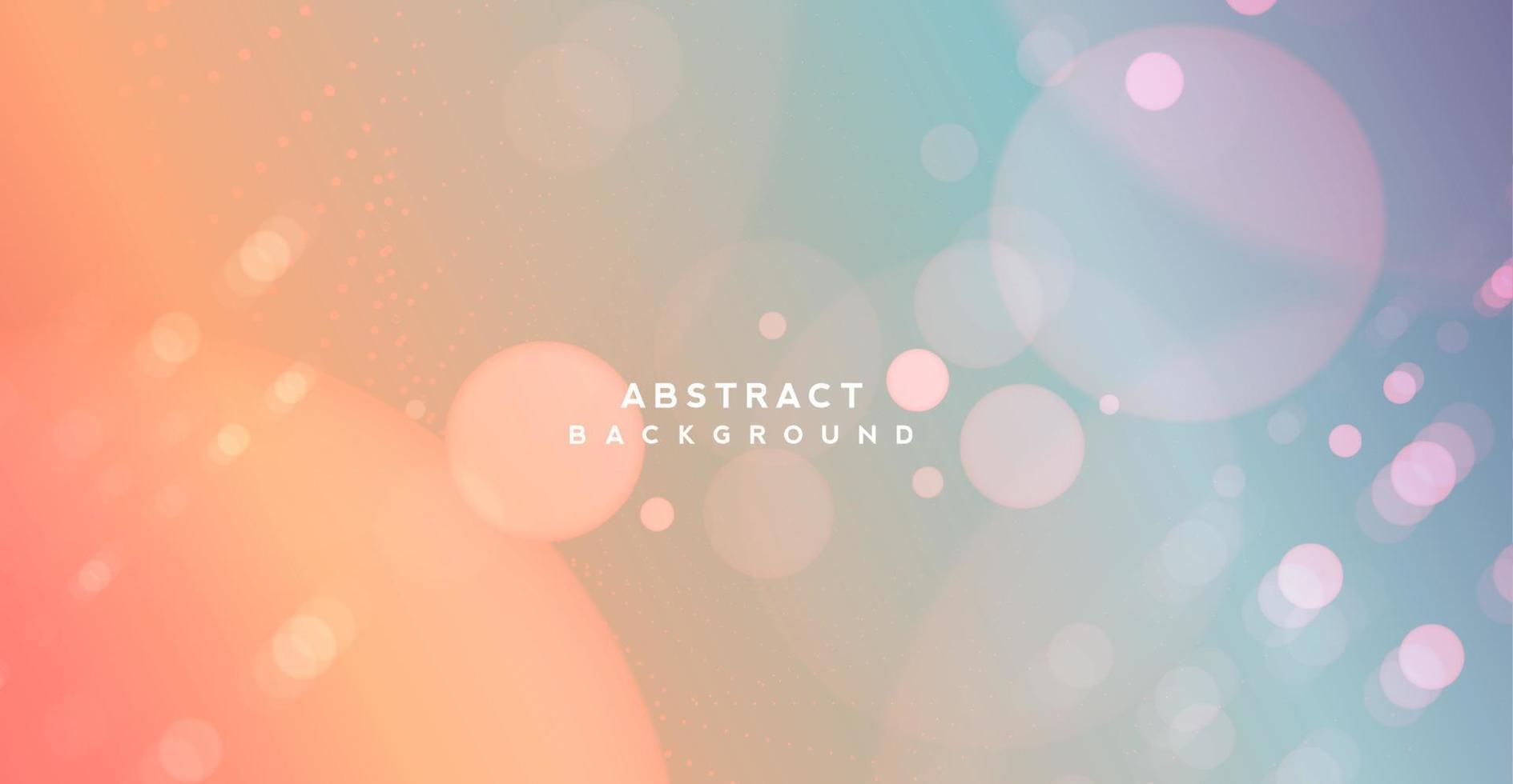 Color gradient background design. Abstract geometric background with liquid shapes and curve line for posters or web page template. vector design illustration EPS10.