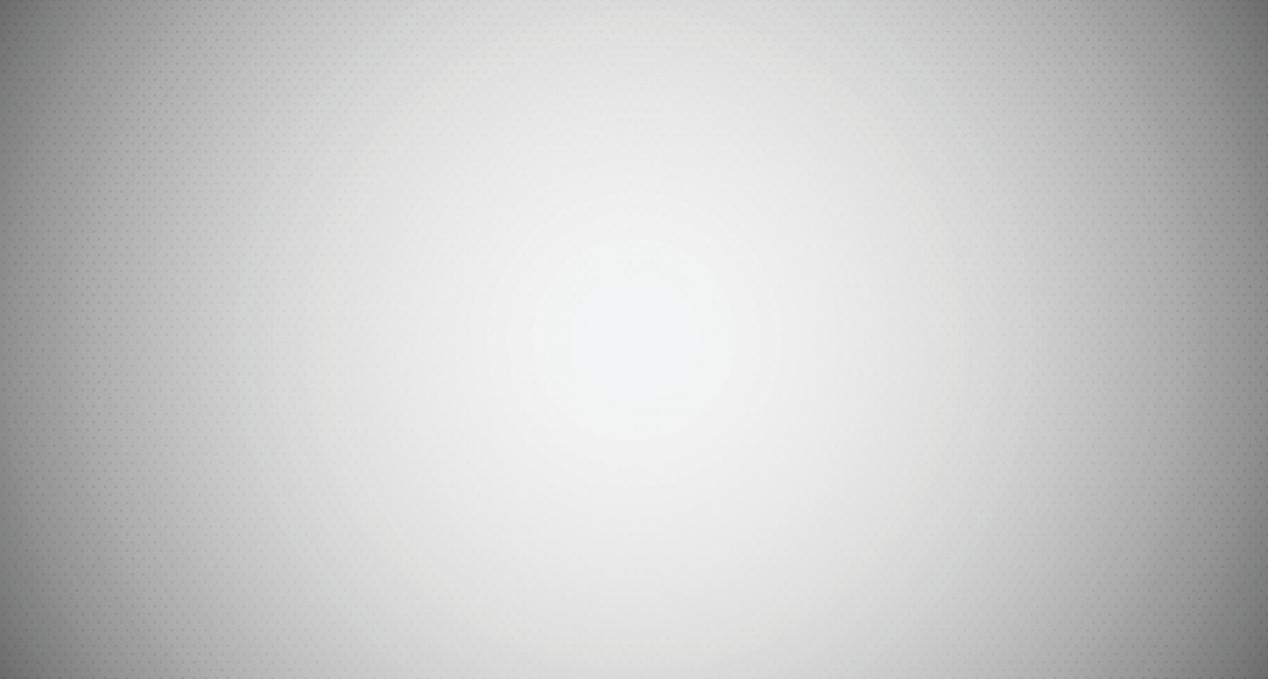 Gray abstract background creative graphic template. vector illustration design.