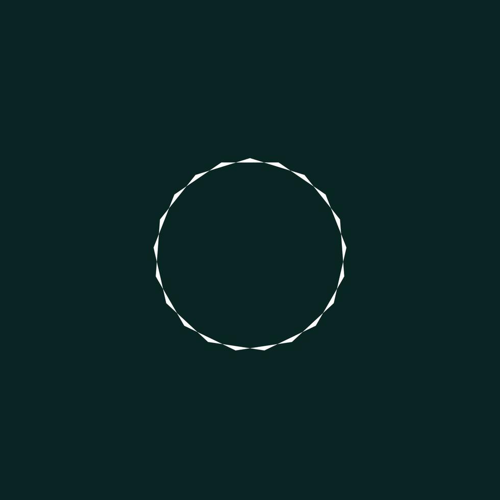 Modern and luxurious moon spark logo design 4942209 Vector Art at Vecteezy Modern and luxurious moon spark logo design 4942209 Vector Art at Vecteezy