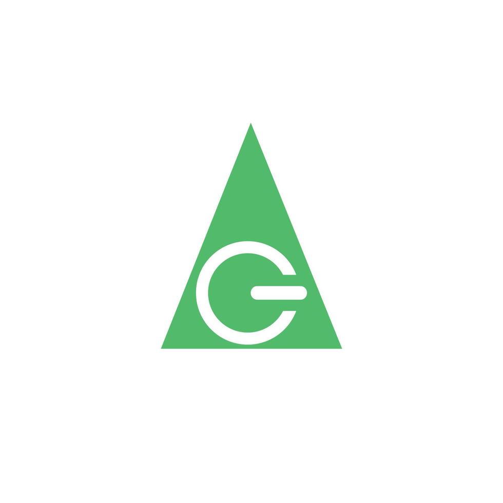 Modern and unique combination logo design of start and light symbols 1 vector