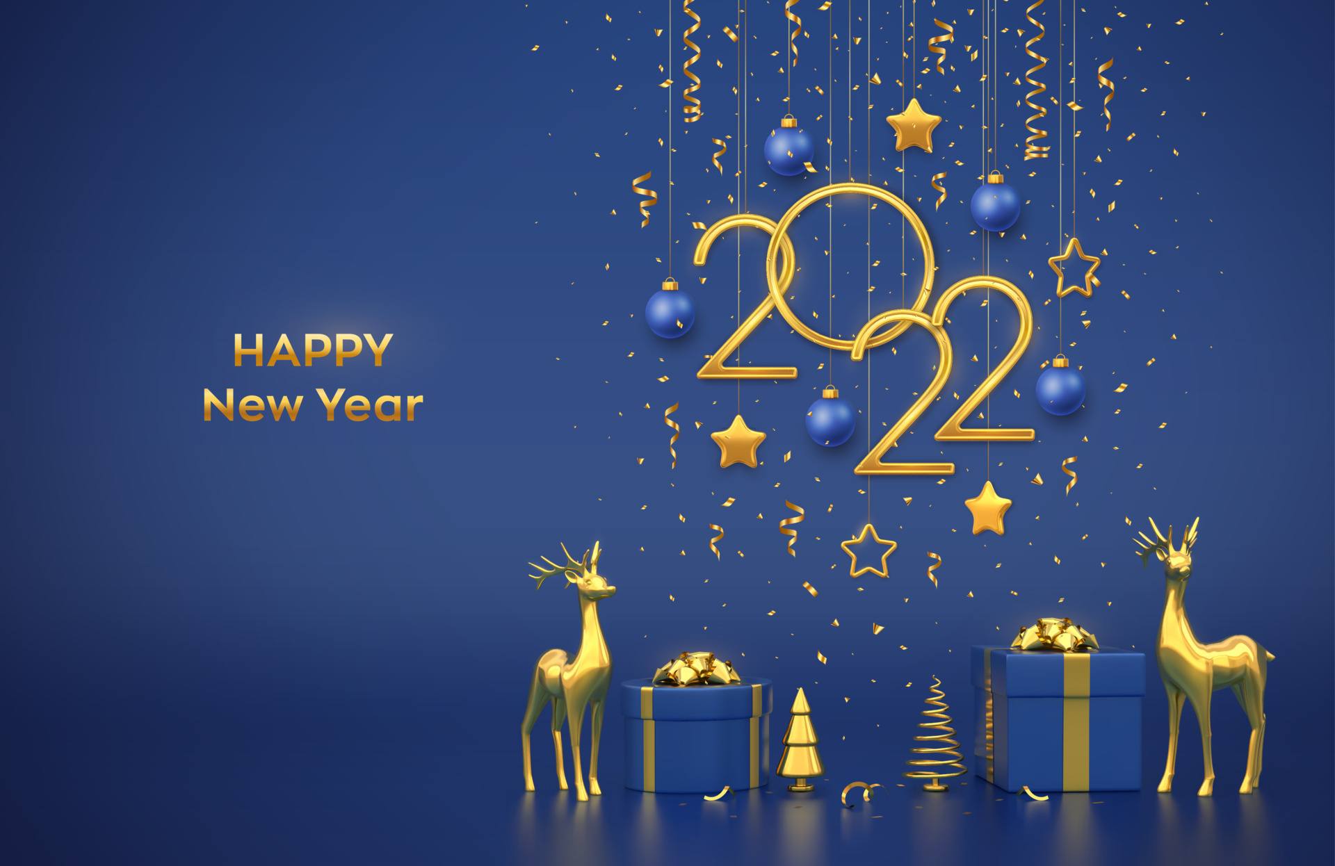 Рождество числа 2022. Рождество числа 2022. Рождество числа 2022. Кандсанер елктирчски 2022. 2022 число оформление на новый год.