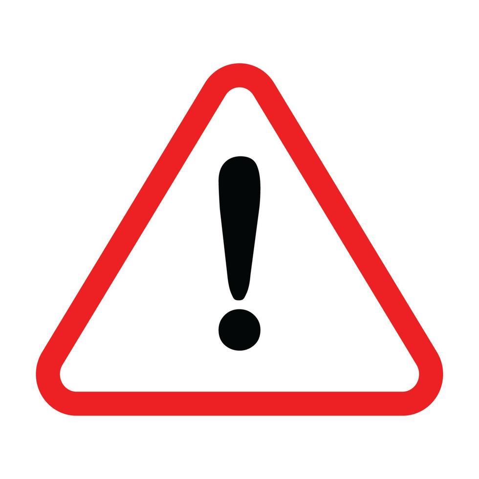Alert Button Vector Art, Icons, and Graphics for Free Download