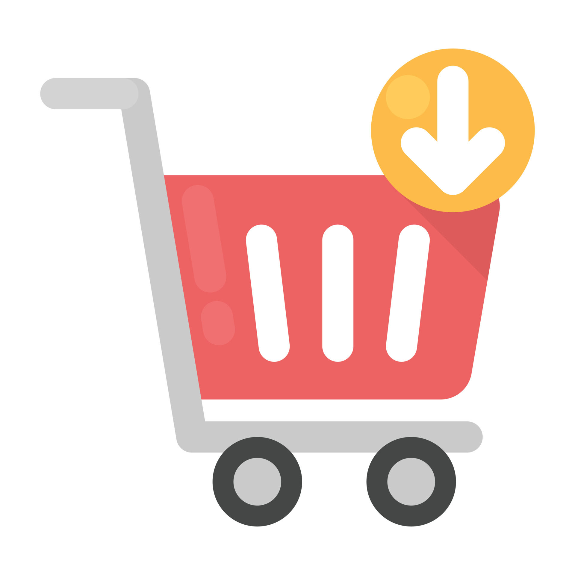 Add To Cart 4946651 Vector Art at Vecteezy