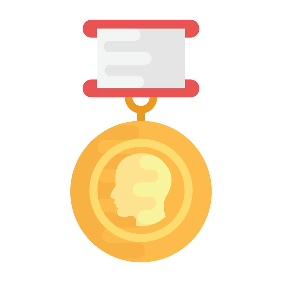 Army Badge Concepts vector