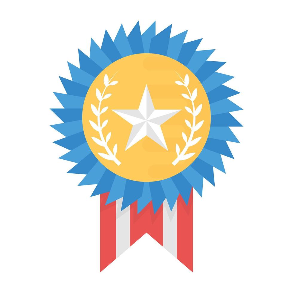 Star Badge Concepts 4947115 Vector Art at Vecteezy