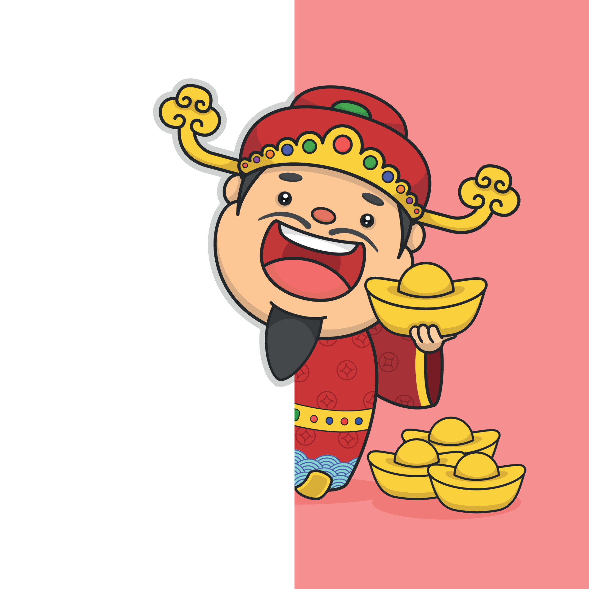 Isabmariin Onlyfans: The Money Behind It All - kgg8ayh