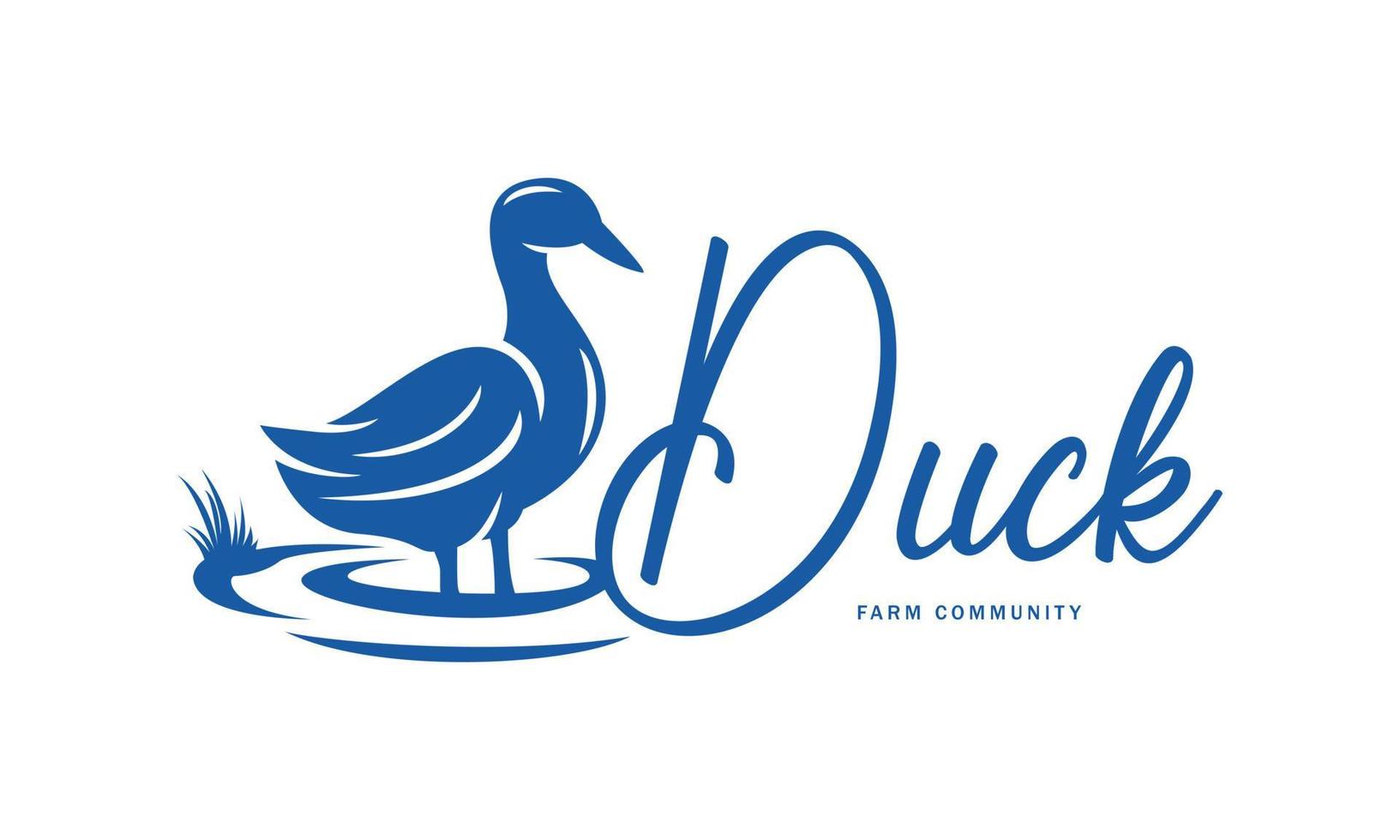 Grey Goose Logo PNG Vectors Free Download