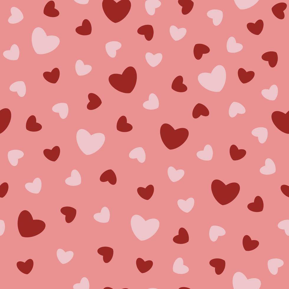 123 Love Background Cartoon - MyWeb