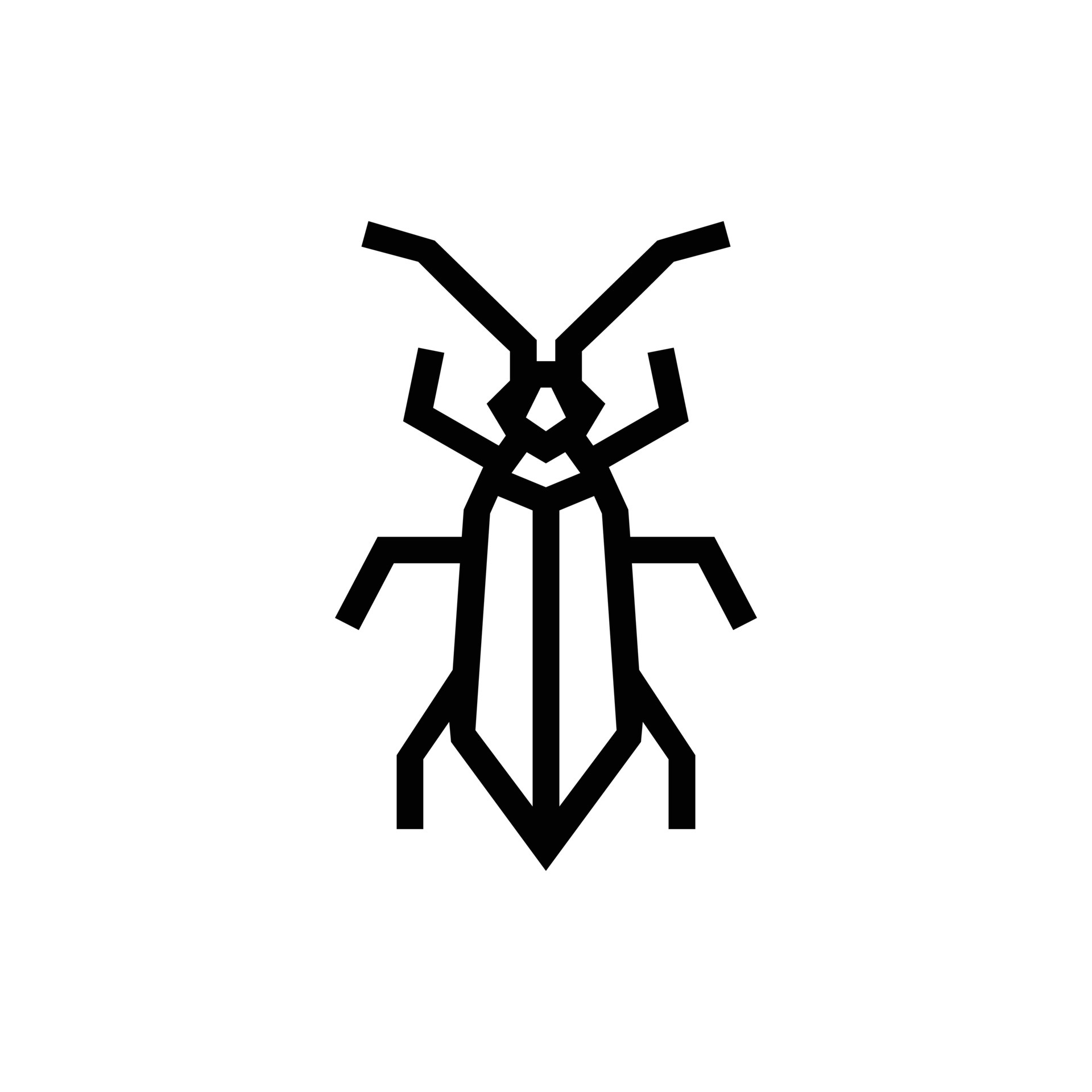 Insect Logo Vector Art, Icons, and Graphics for Free Download