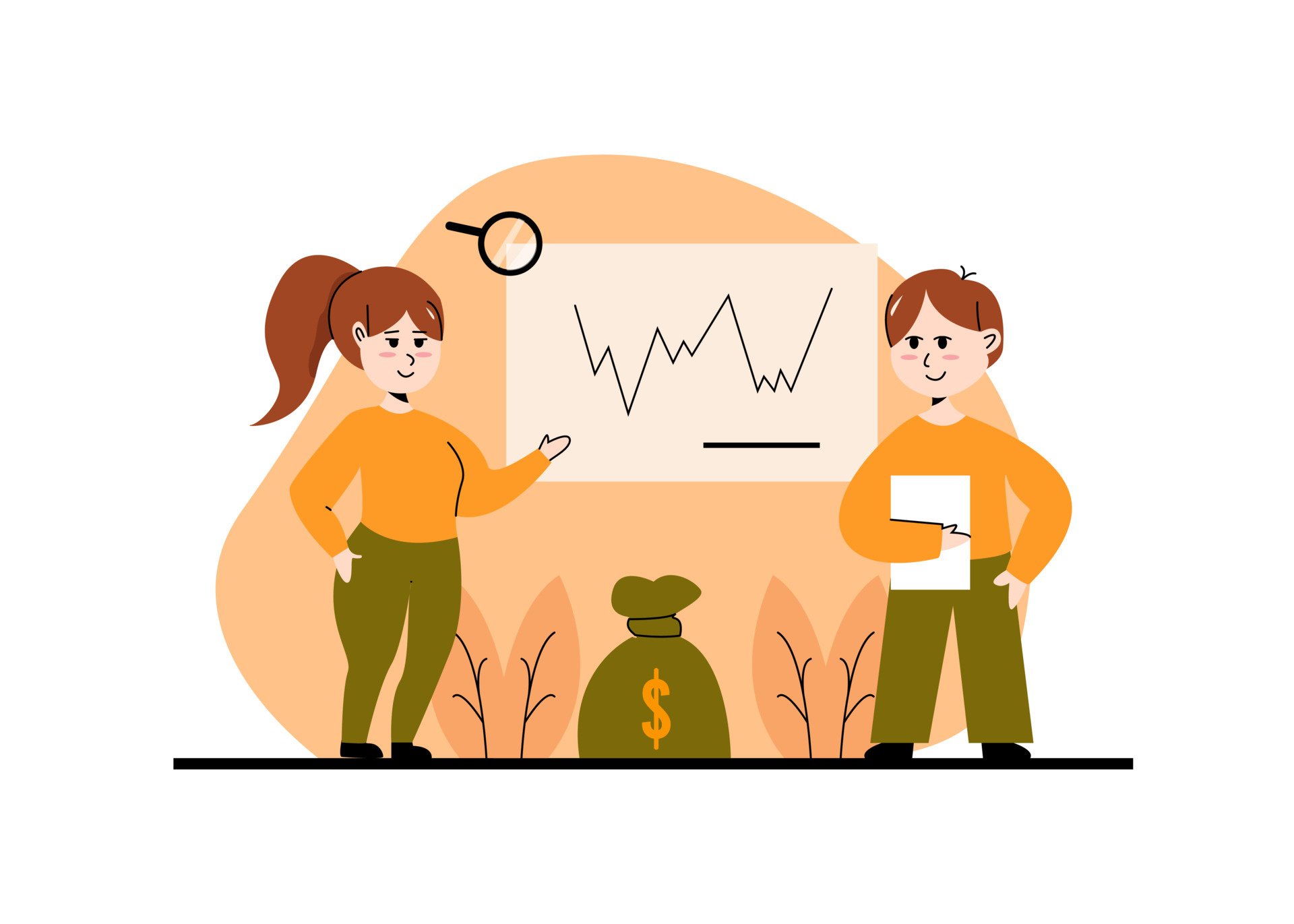 Business Intelligence Business rules Big data analysis. Vector abstract concept of corporate strategy development. 4950070 Vector Art at Vecteezy Business Intelligence Business rules Big data analysis. Vector abstract concept of corporate strategy development. 4950070 Vector Art at Vecteezy