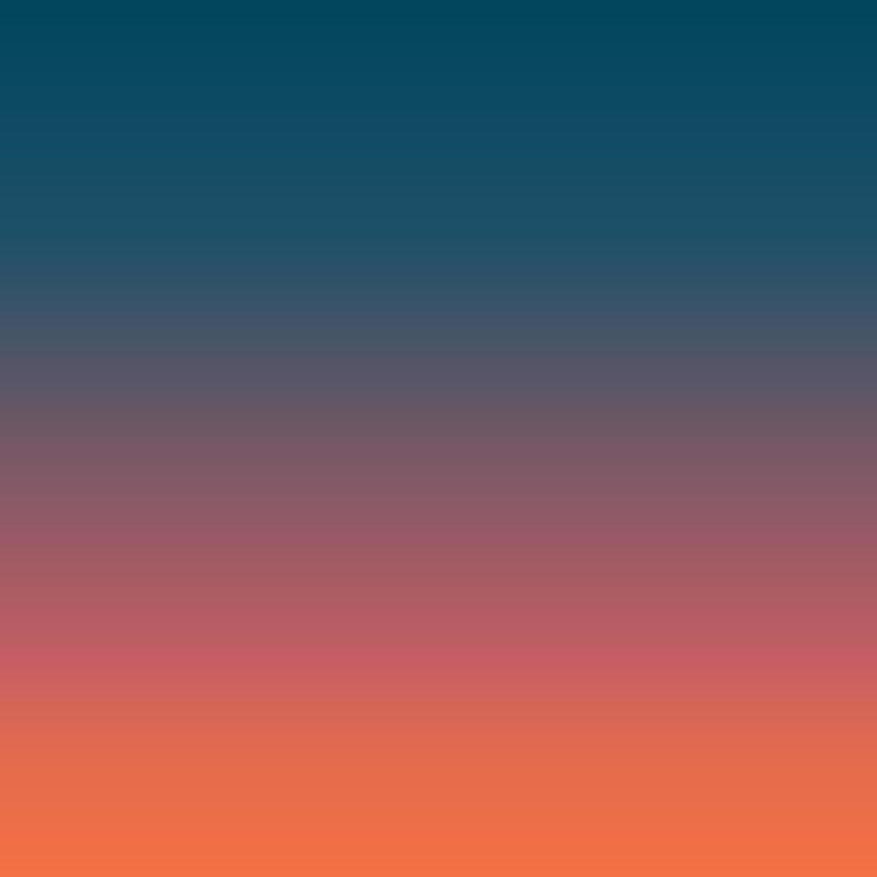 beautiful colorful abstract gradient background vector