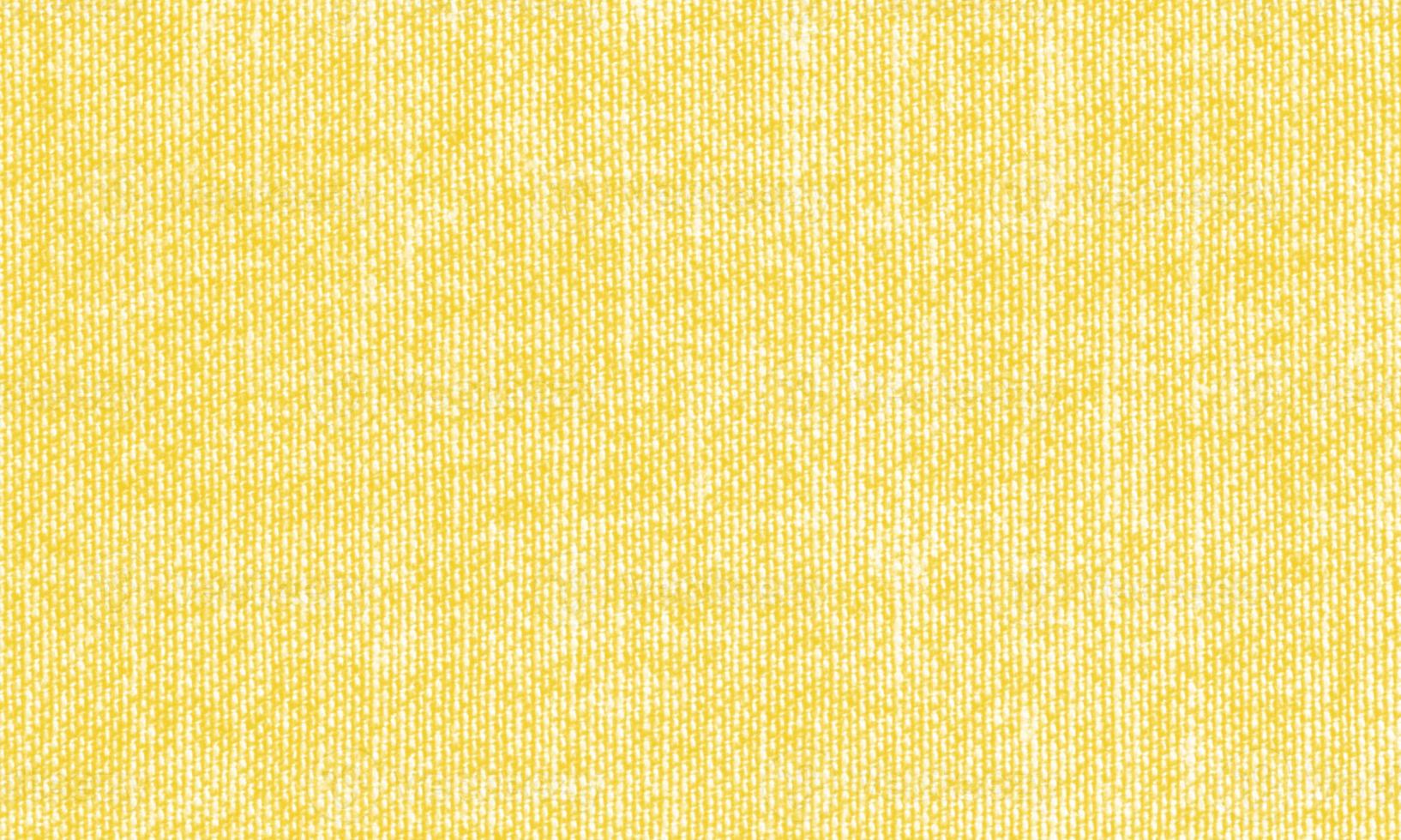 fabric texture with abstract background photo