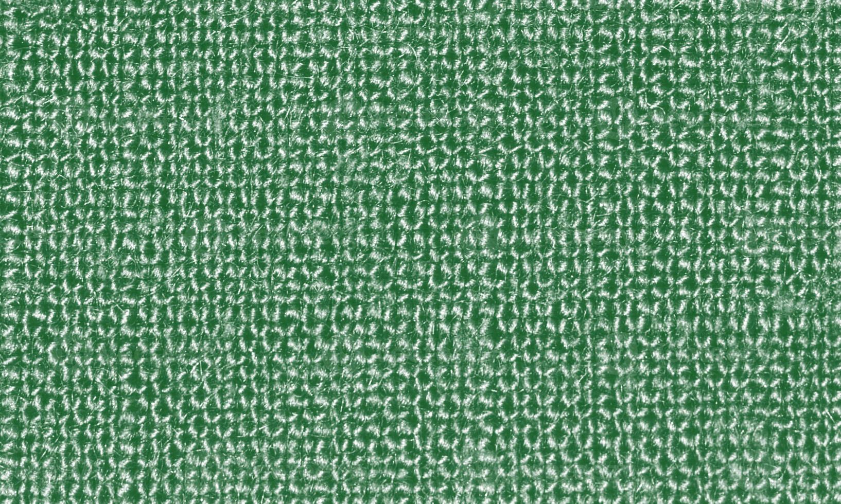 fabric texture with abstract background photo