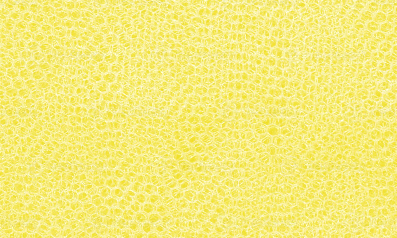 fabric texture with abstract background photo