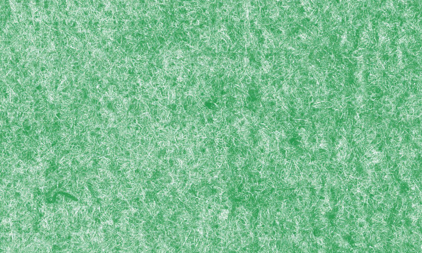 fabric texture with abstract background photo