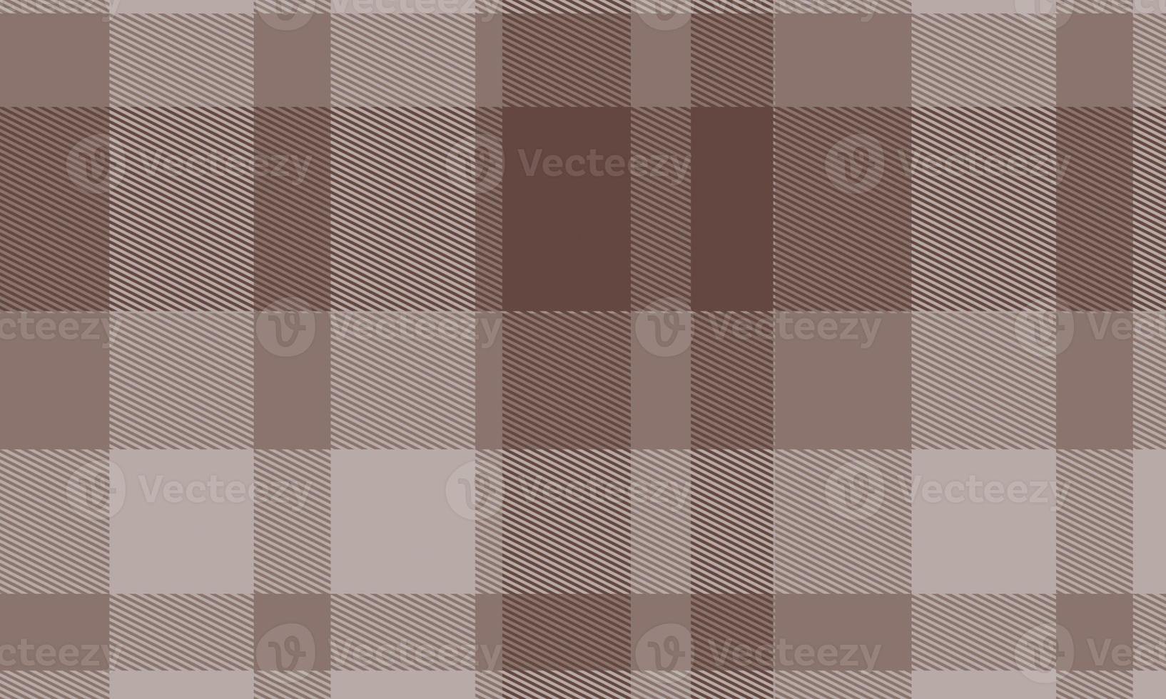 Tartan plaid pattern seamless background photo