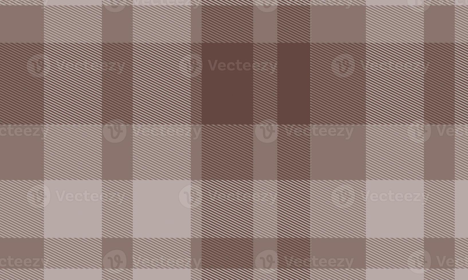 Tartan plaid pattern seamless background photo