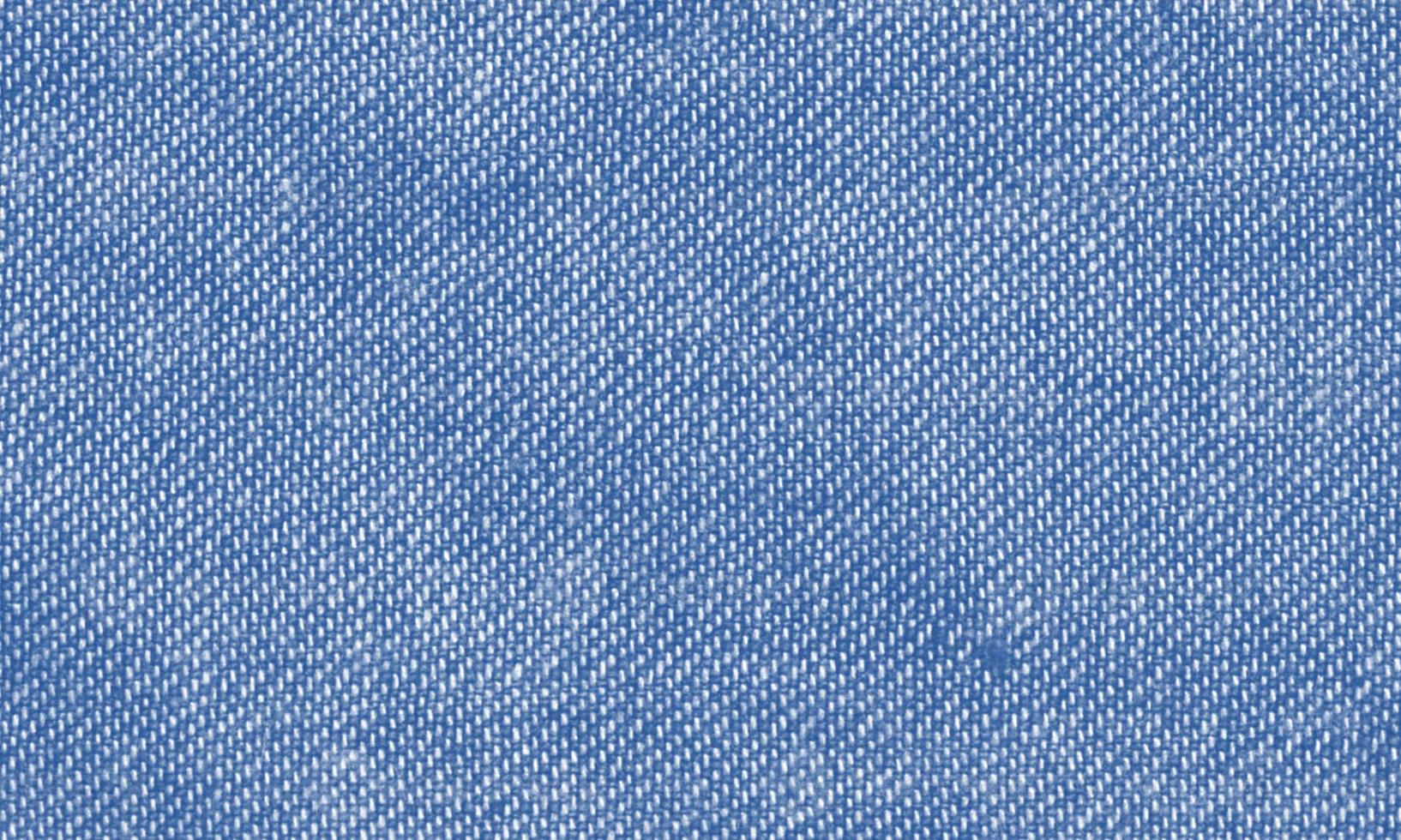 fabric texture with abstract background photo