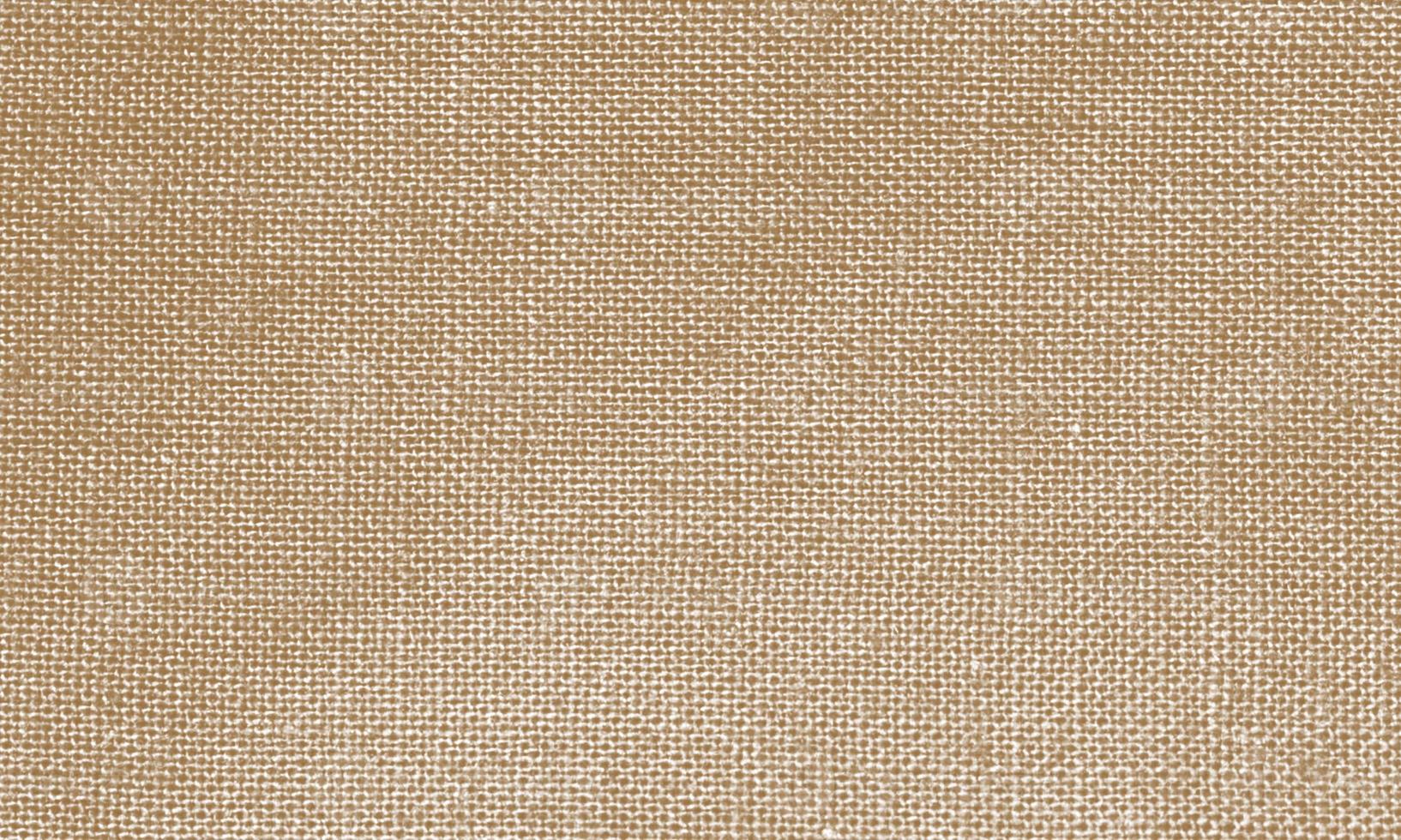 fabric texture with abstract background photo