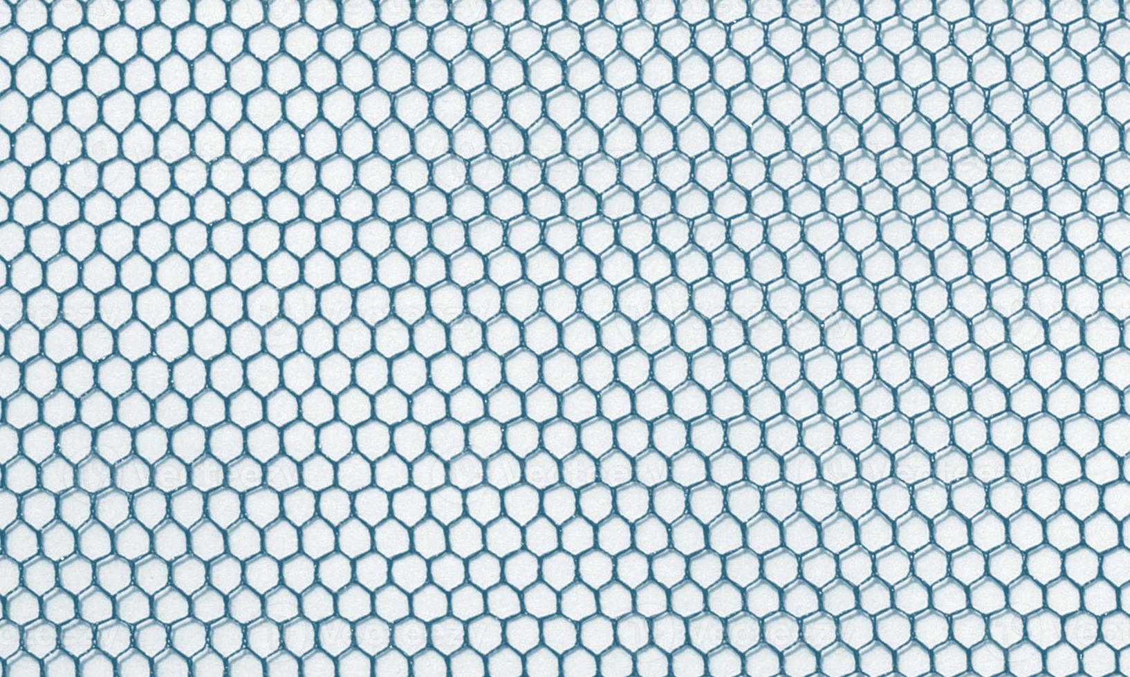 fabric texture with abstract background photo