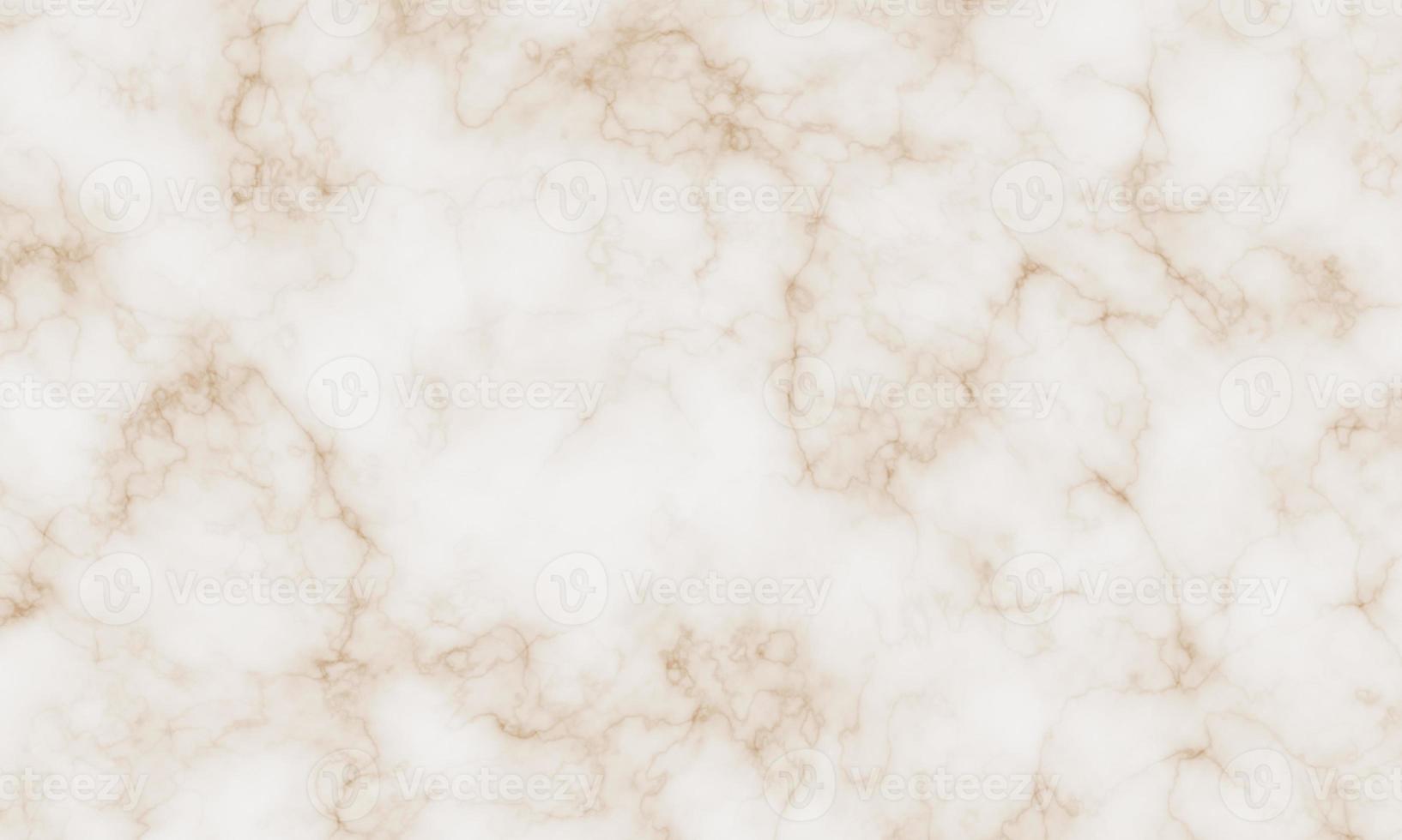beige natural marble texture background 4950204 Stock Photo at Vecteezy