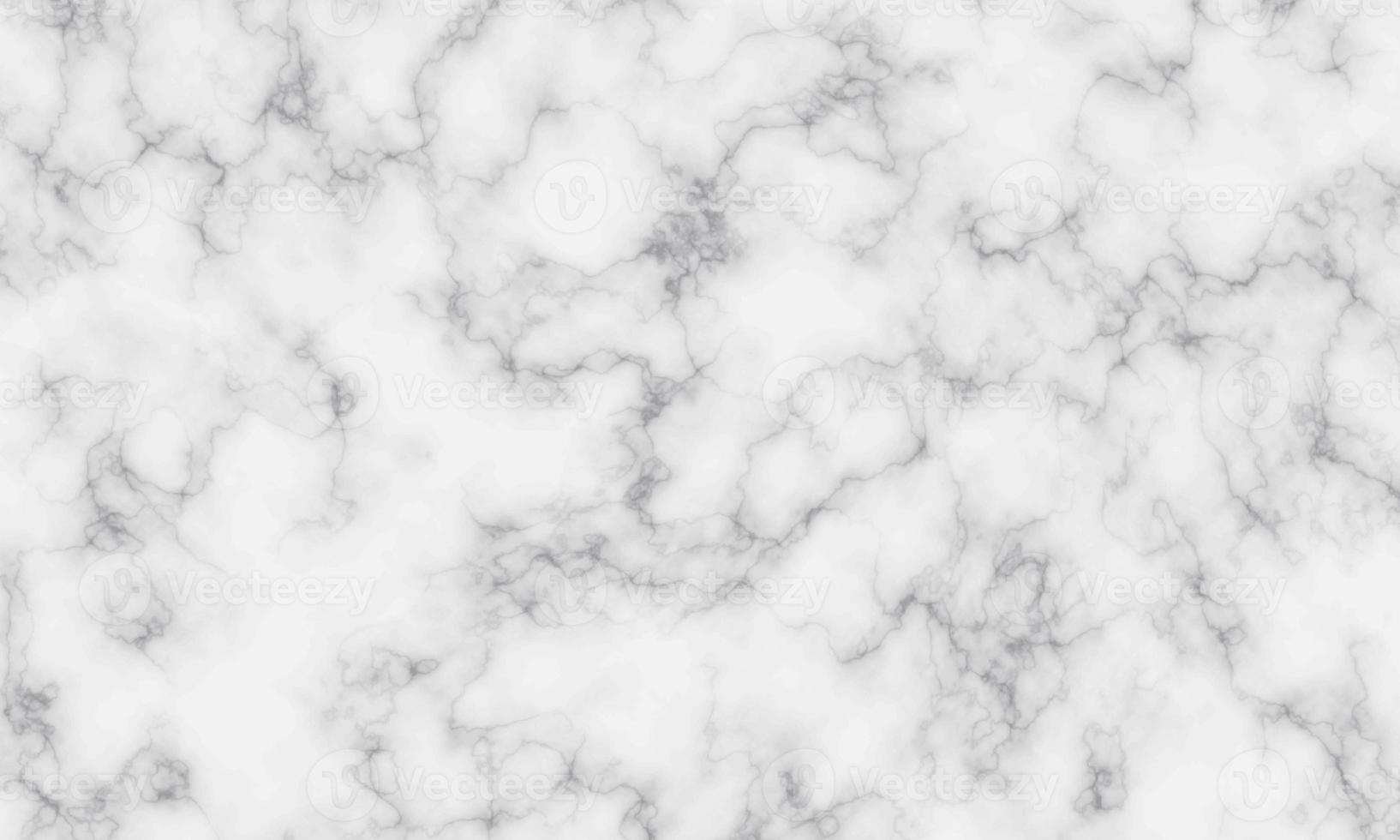 white grey marble texture background with high resolution photo