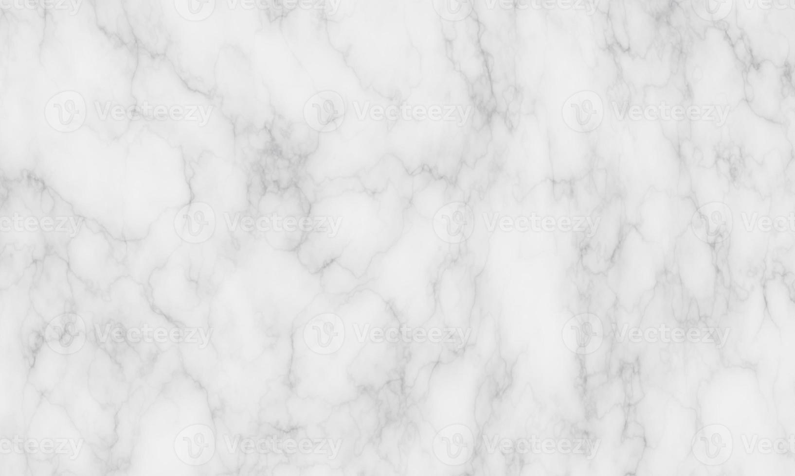 white grey marble texture background with high resolution photo