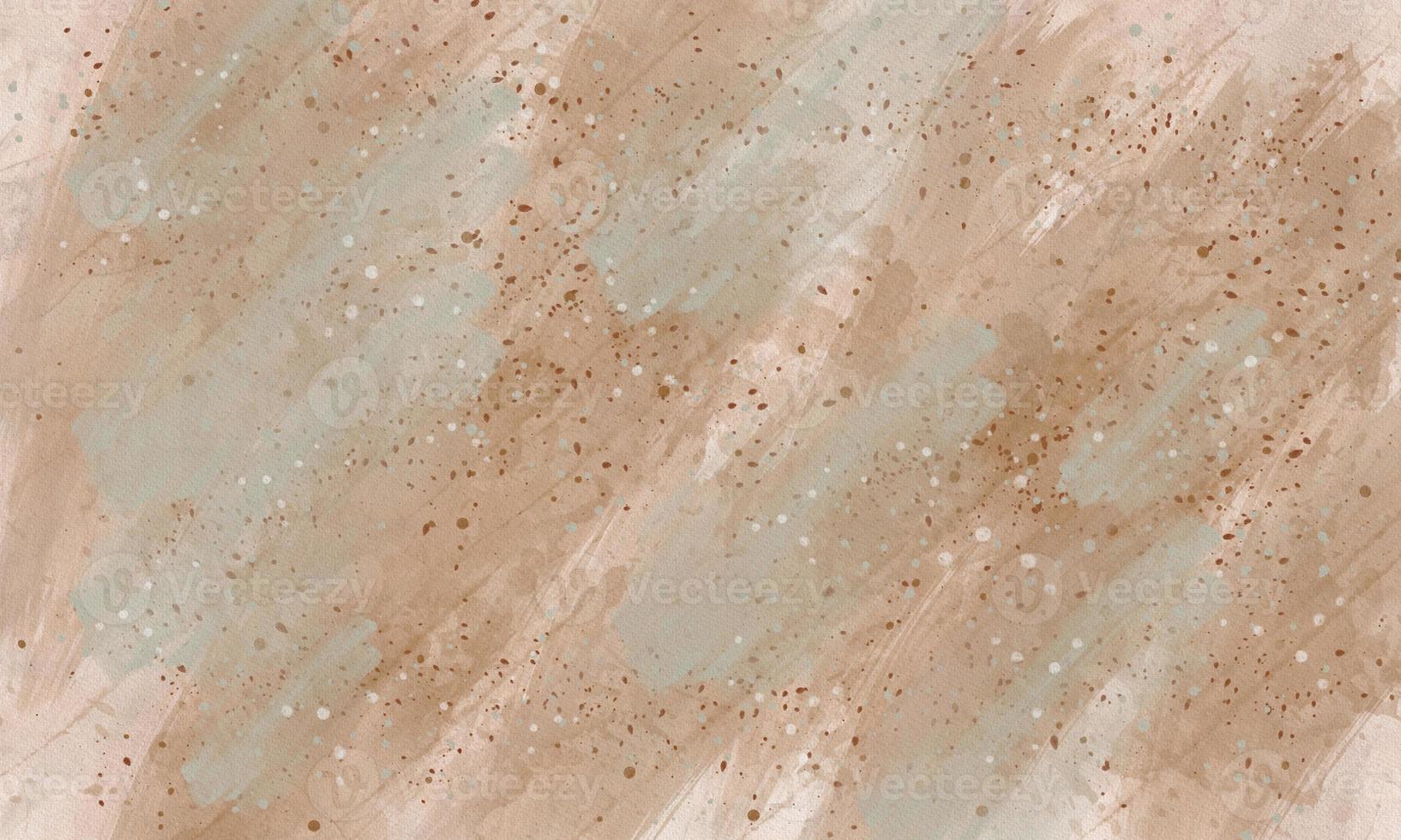 abstract watercolor texture background. perfect for greeting card or background photo