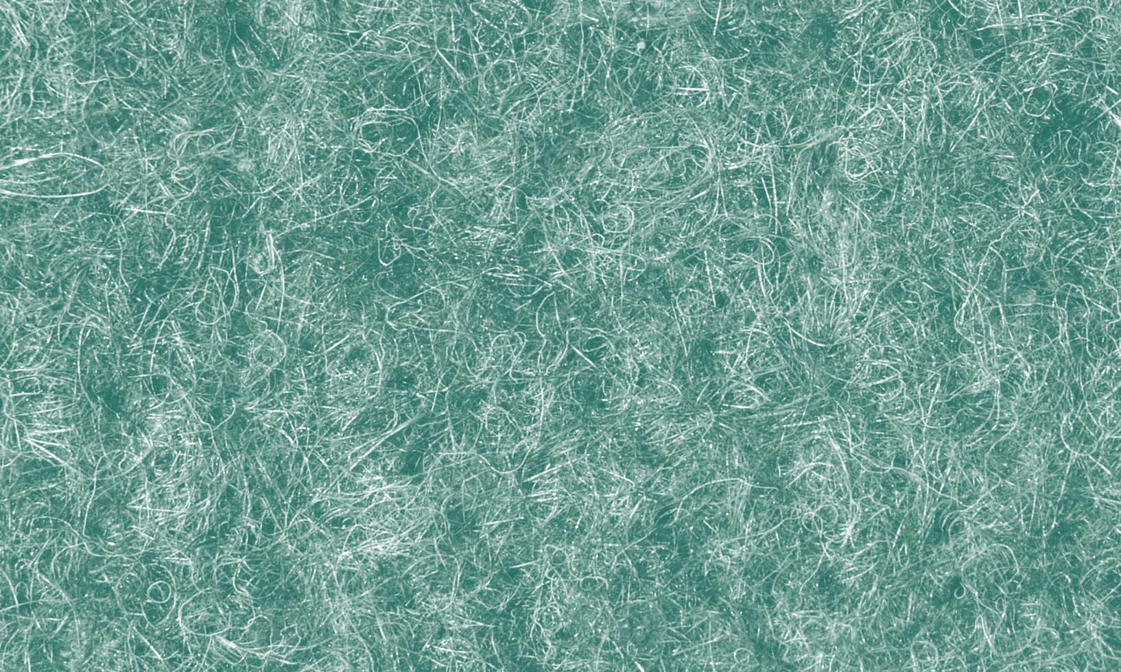 fabric texture with abstract background photo